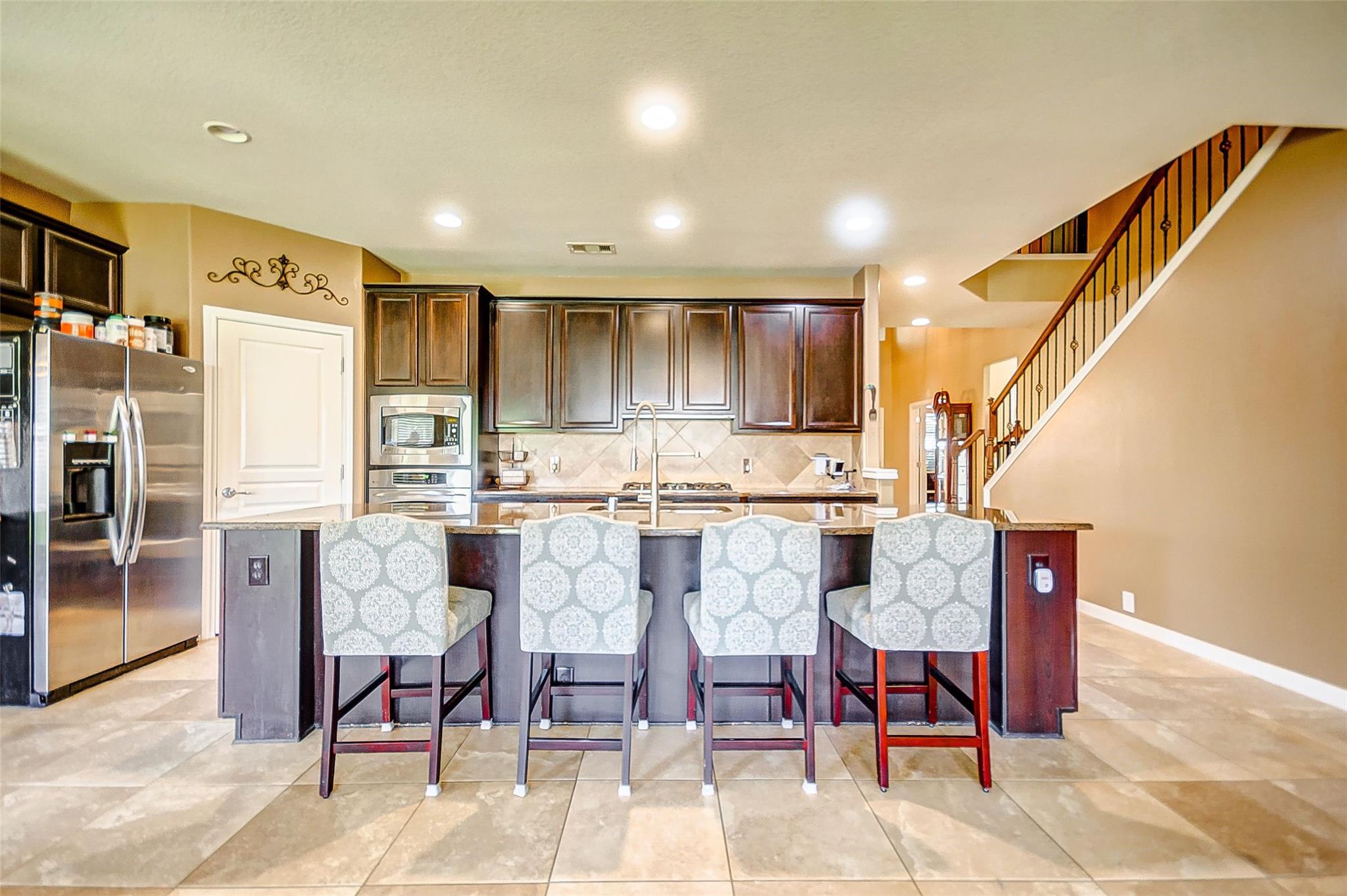 13407 Douglas Lake Road