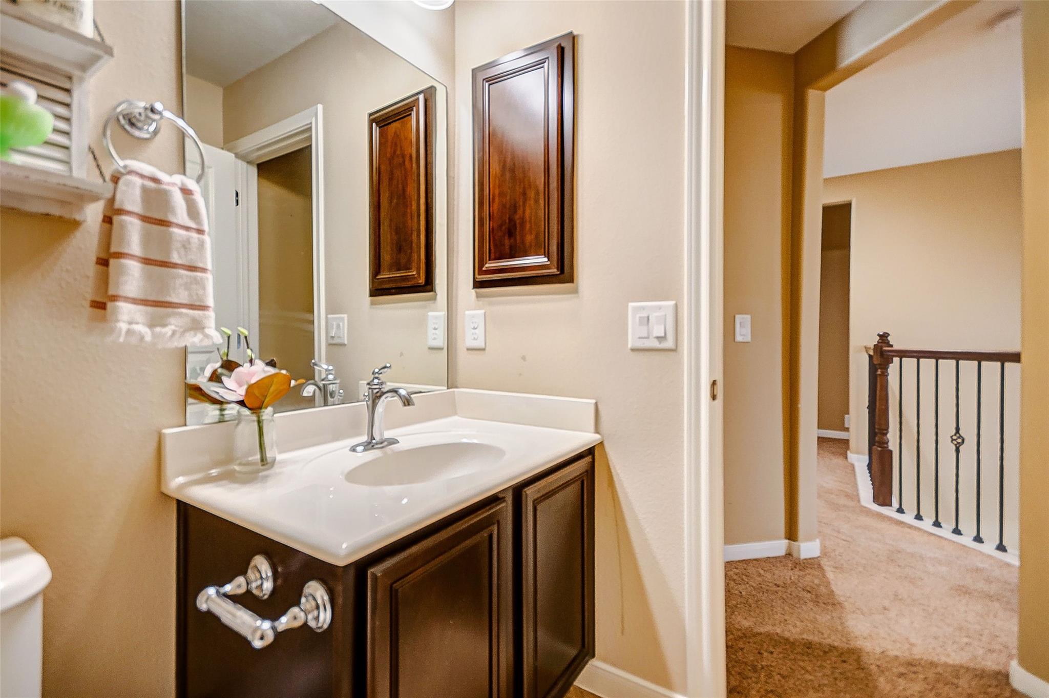 13407 Douglas Lake Road