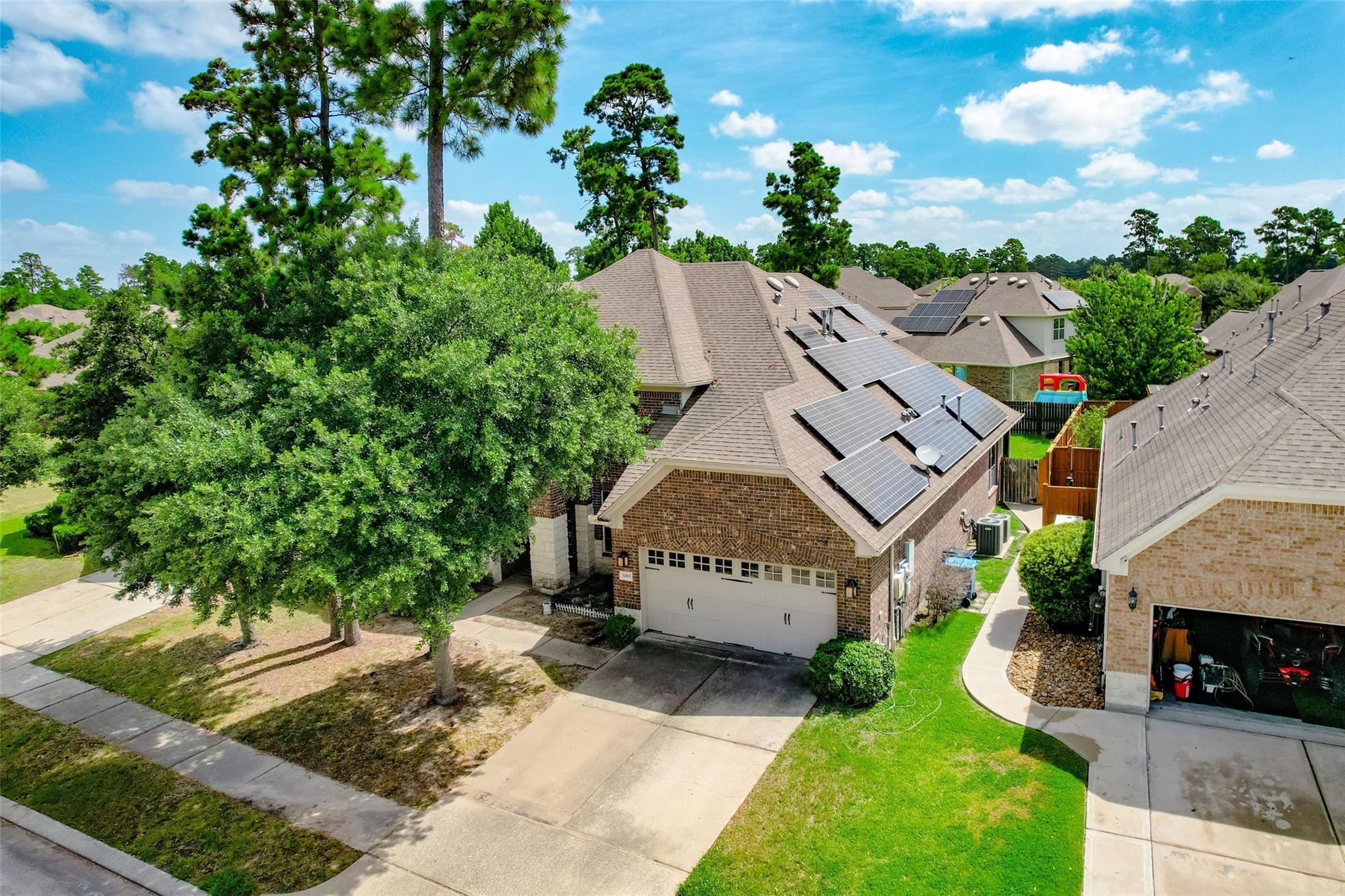 13407 Douglas Lake Road