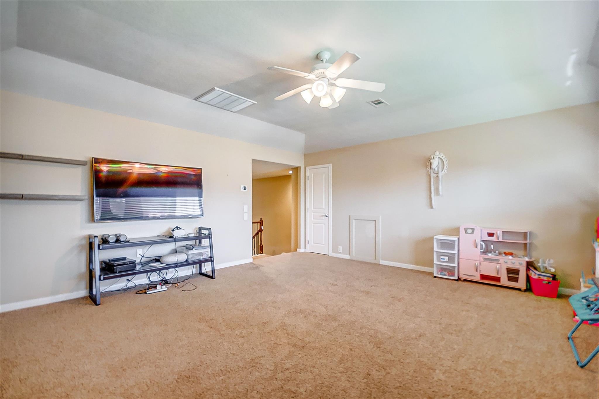 13407 Douglas Lake Road