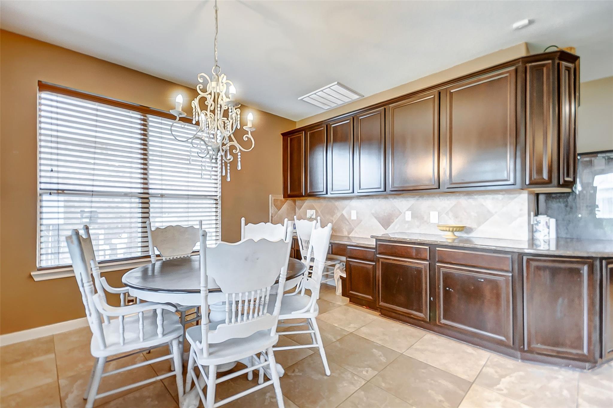13407 Douglas Lake Road