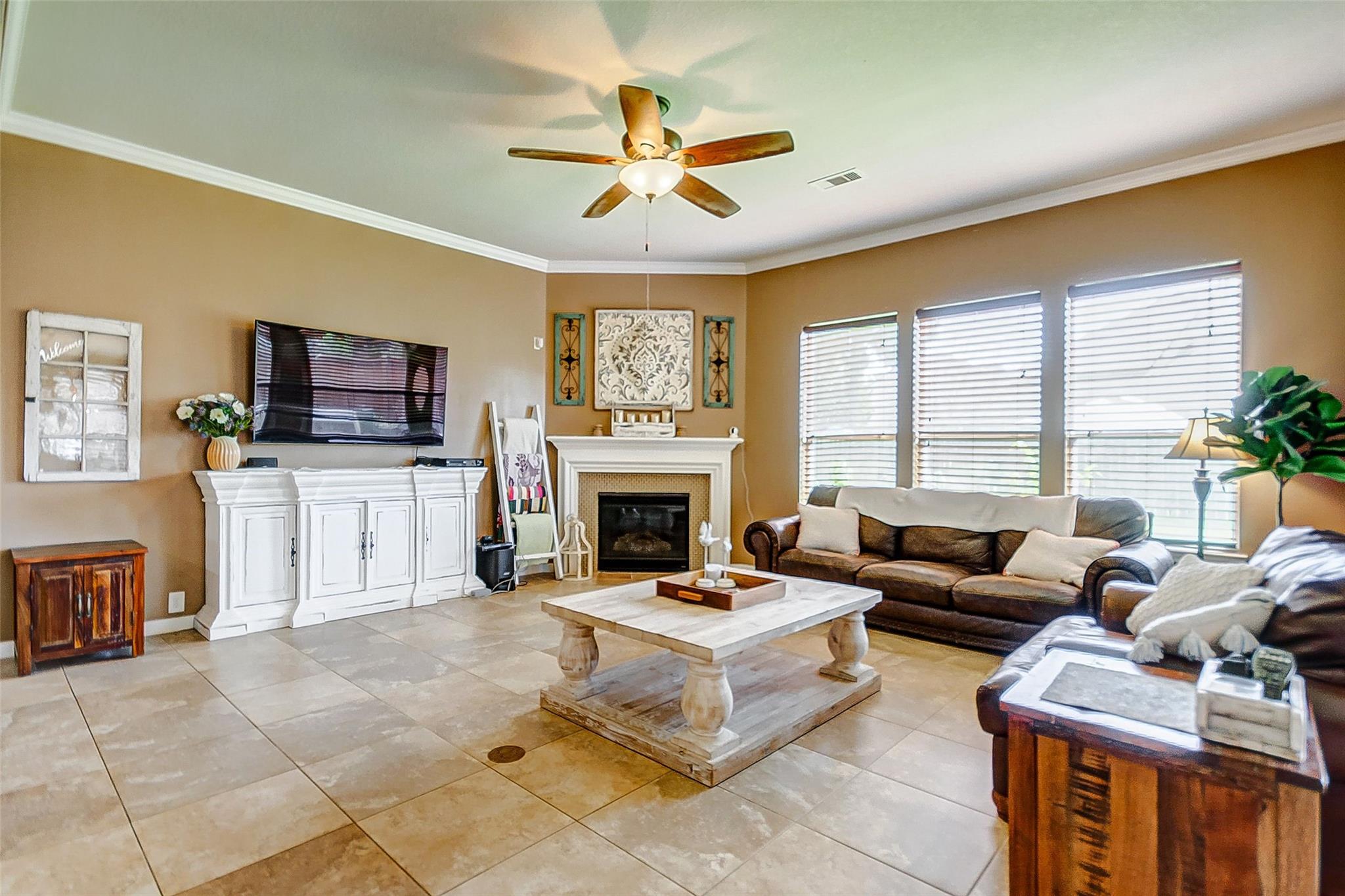 13407 Douglas Lake Road