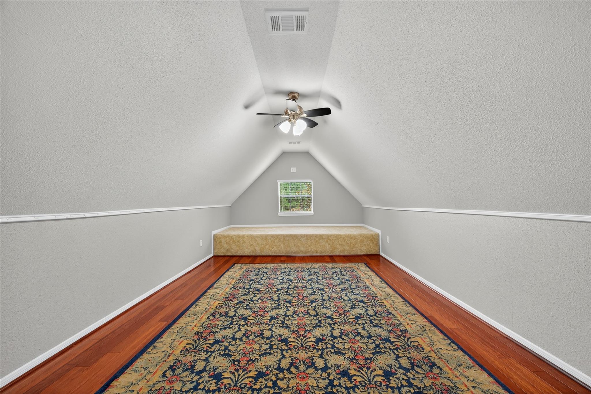 2803 Randons Bell Drive