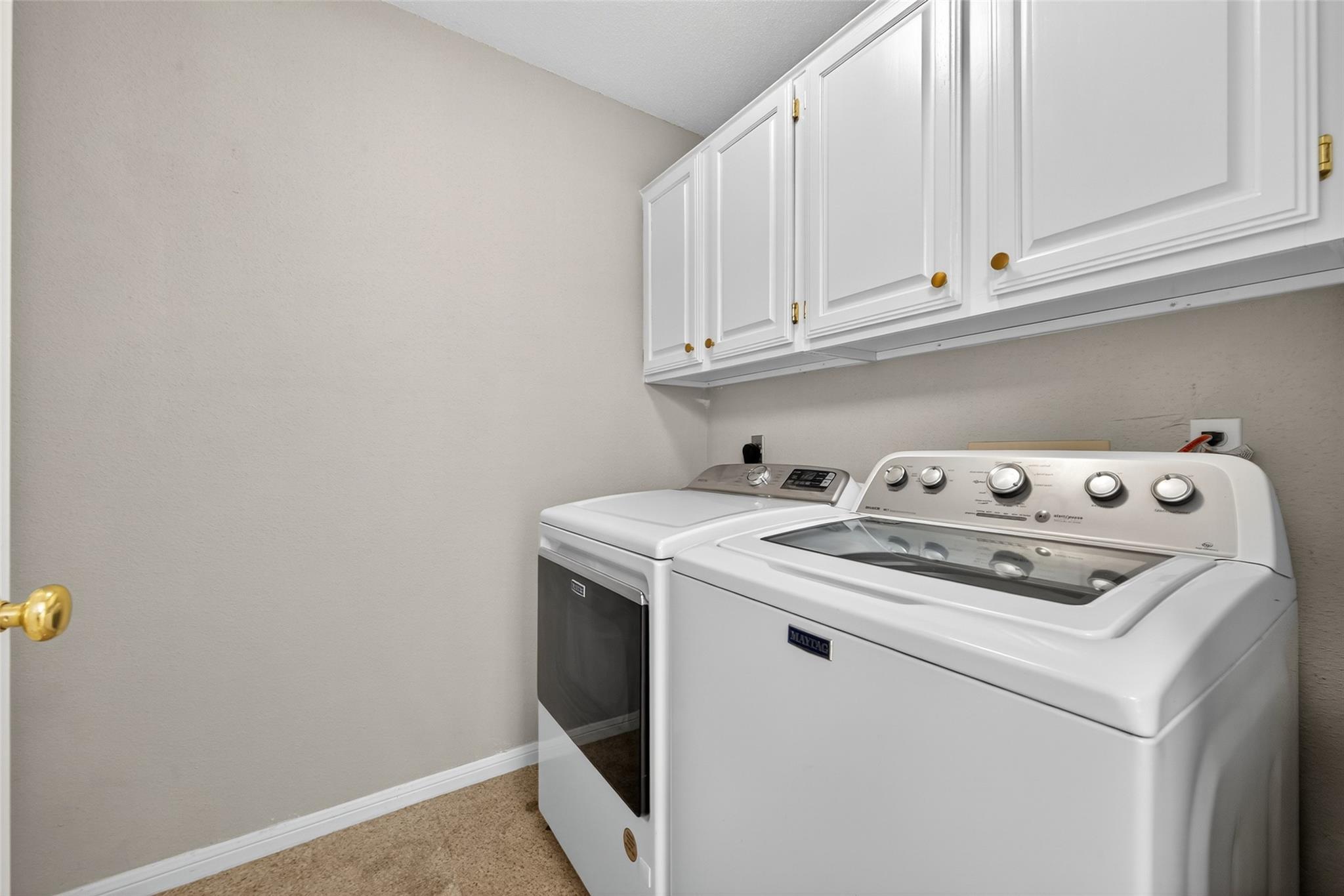 2803 Randons Bell Drive