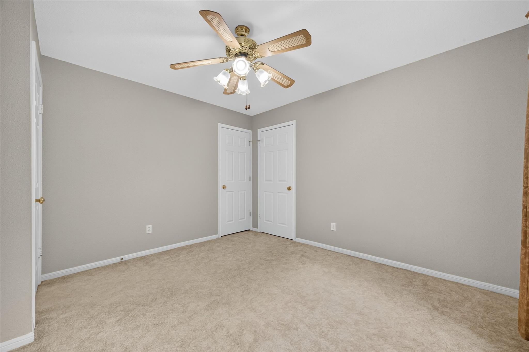 2803 Randons Bell Drive