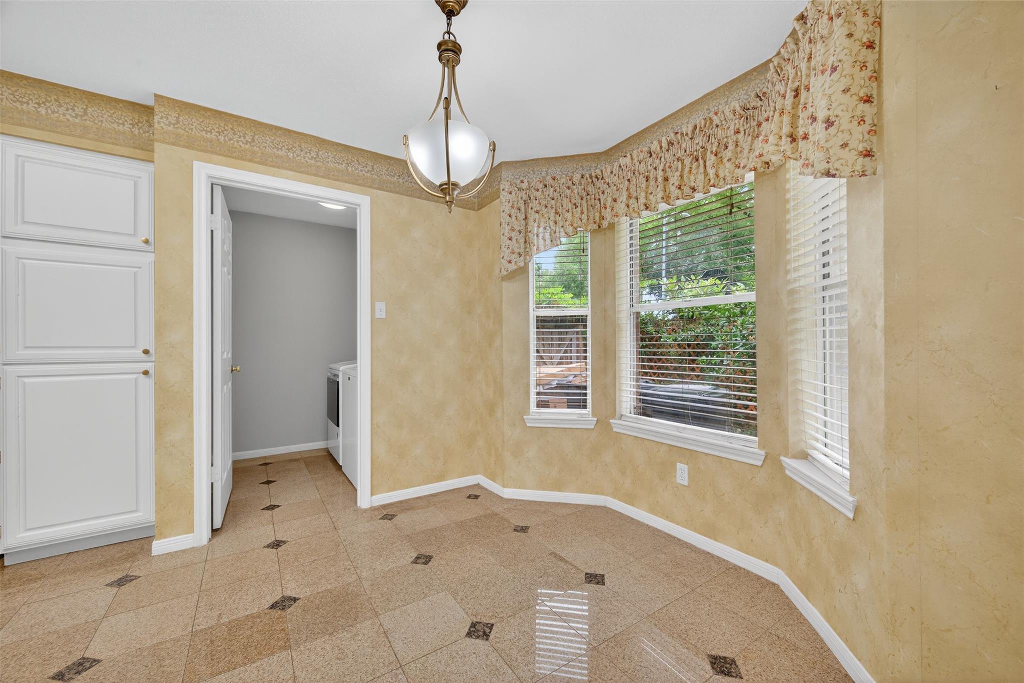 2803 Randons Bell Drive