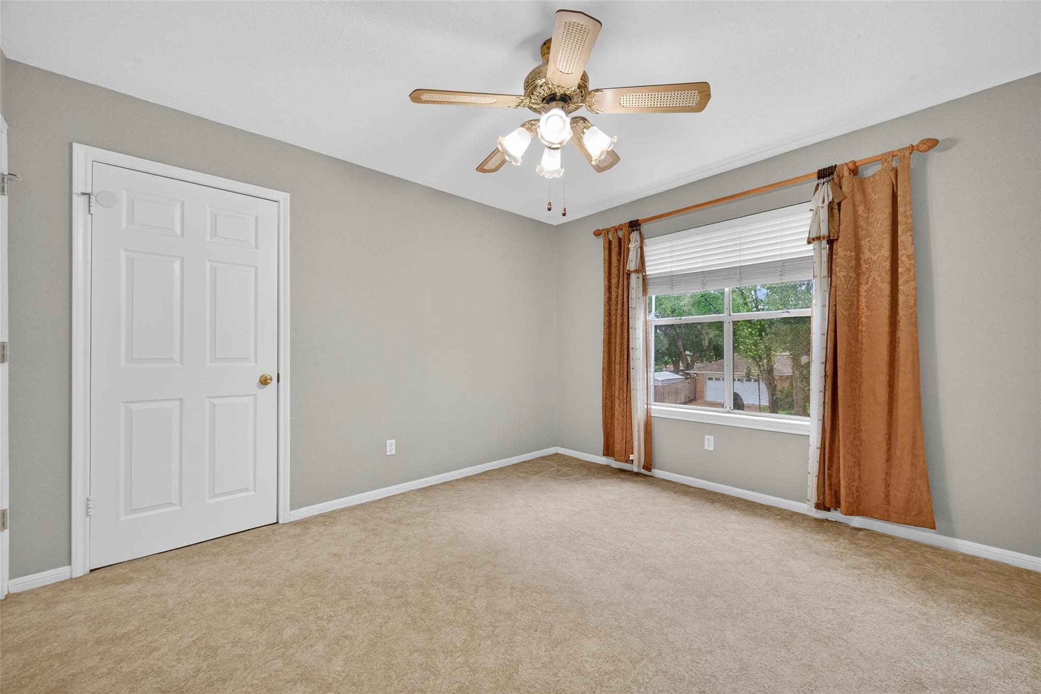 2803 Randons Bell Drive