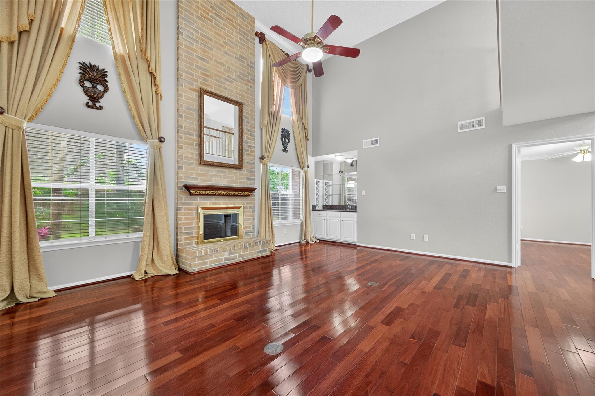 2803 Randons Bell Drive