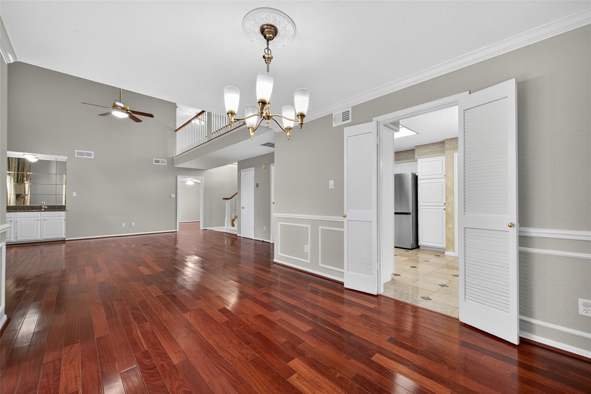 2803 Randons Bell Drive