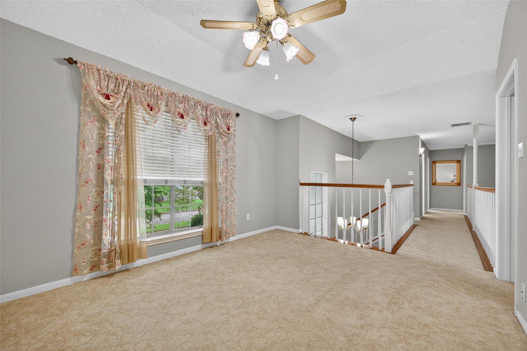 2803 Randons Bell Drive