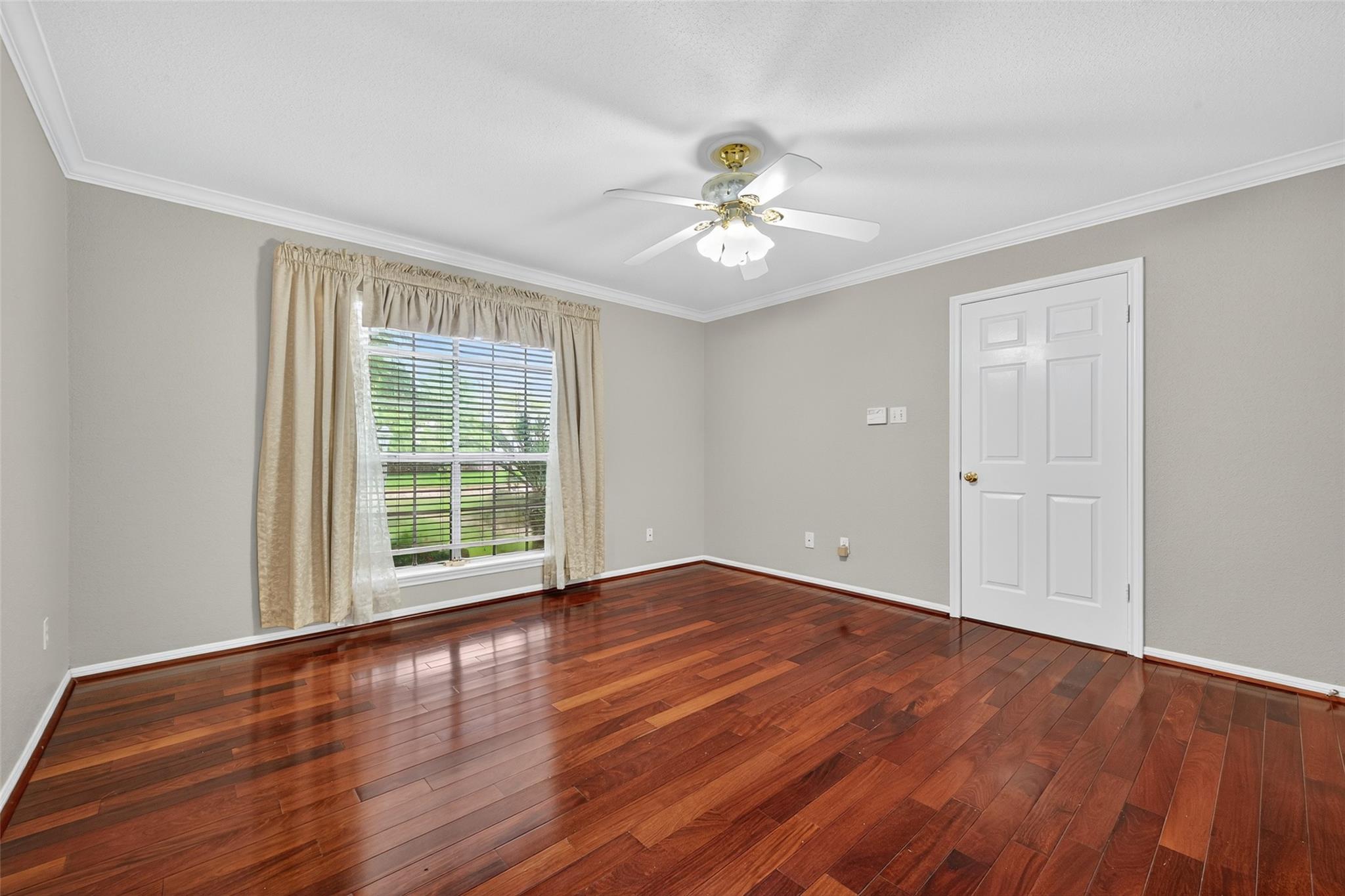 2803 Randons Bell Drive
