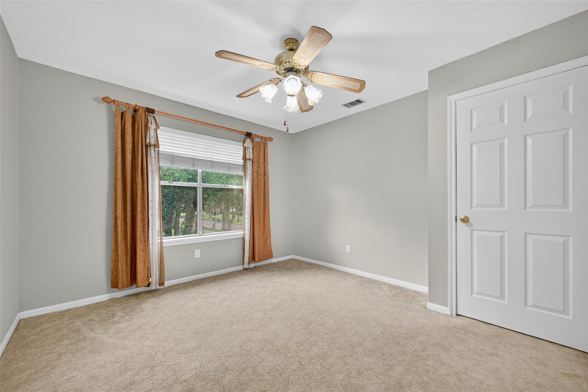 2803 Randons Bell Drive