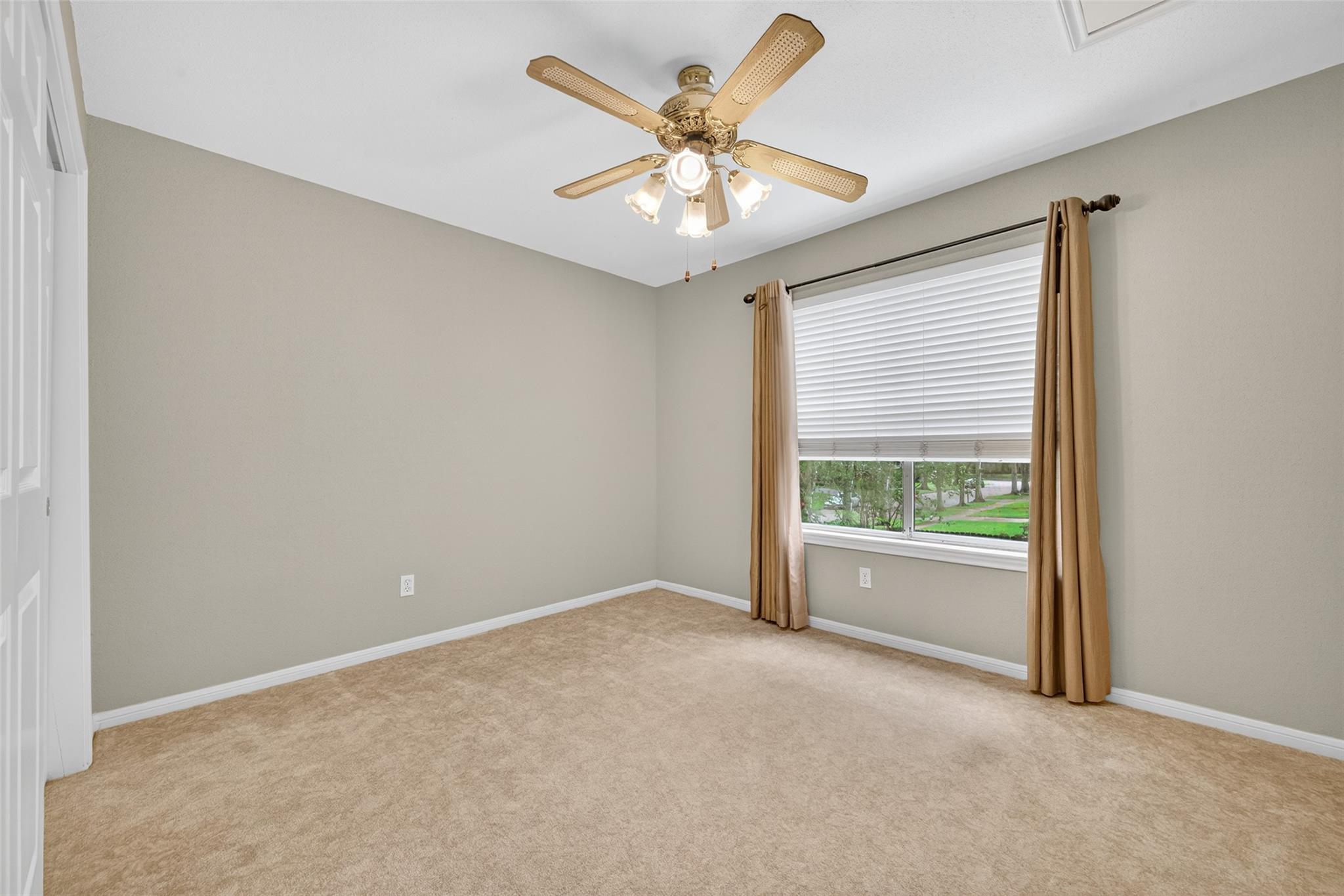 2803 Randons Bell Drive