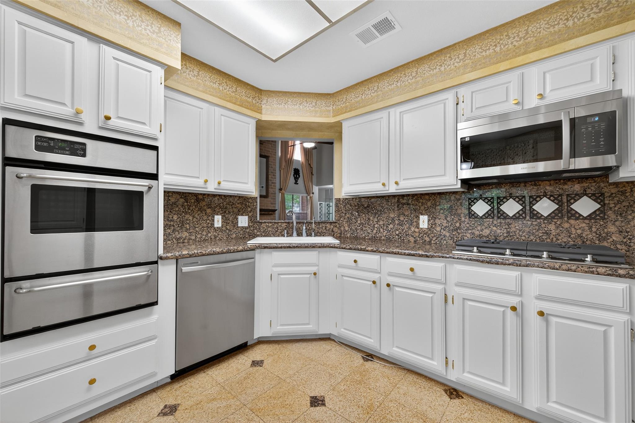 2803 Randons Bell Drive