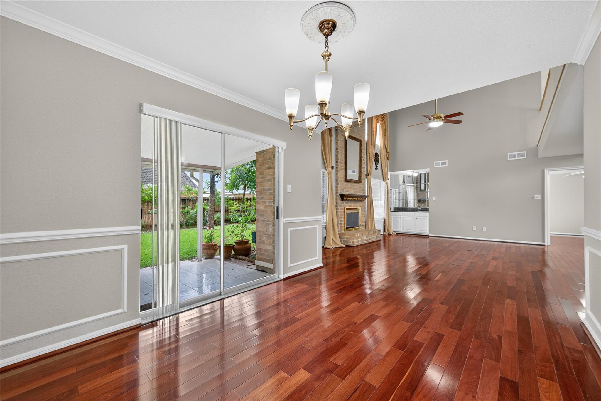 2803 Randons Bell Drive
