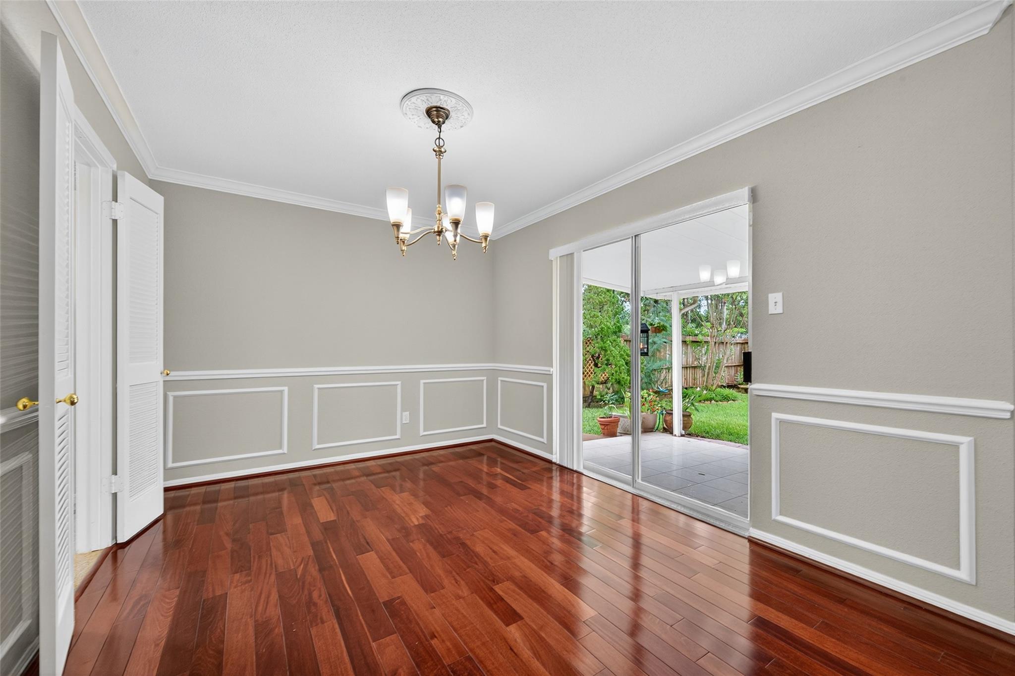 2803 Randons Bell Drive