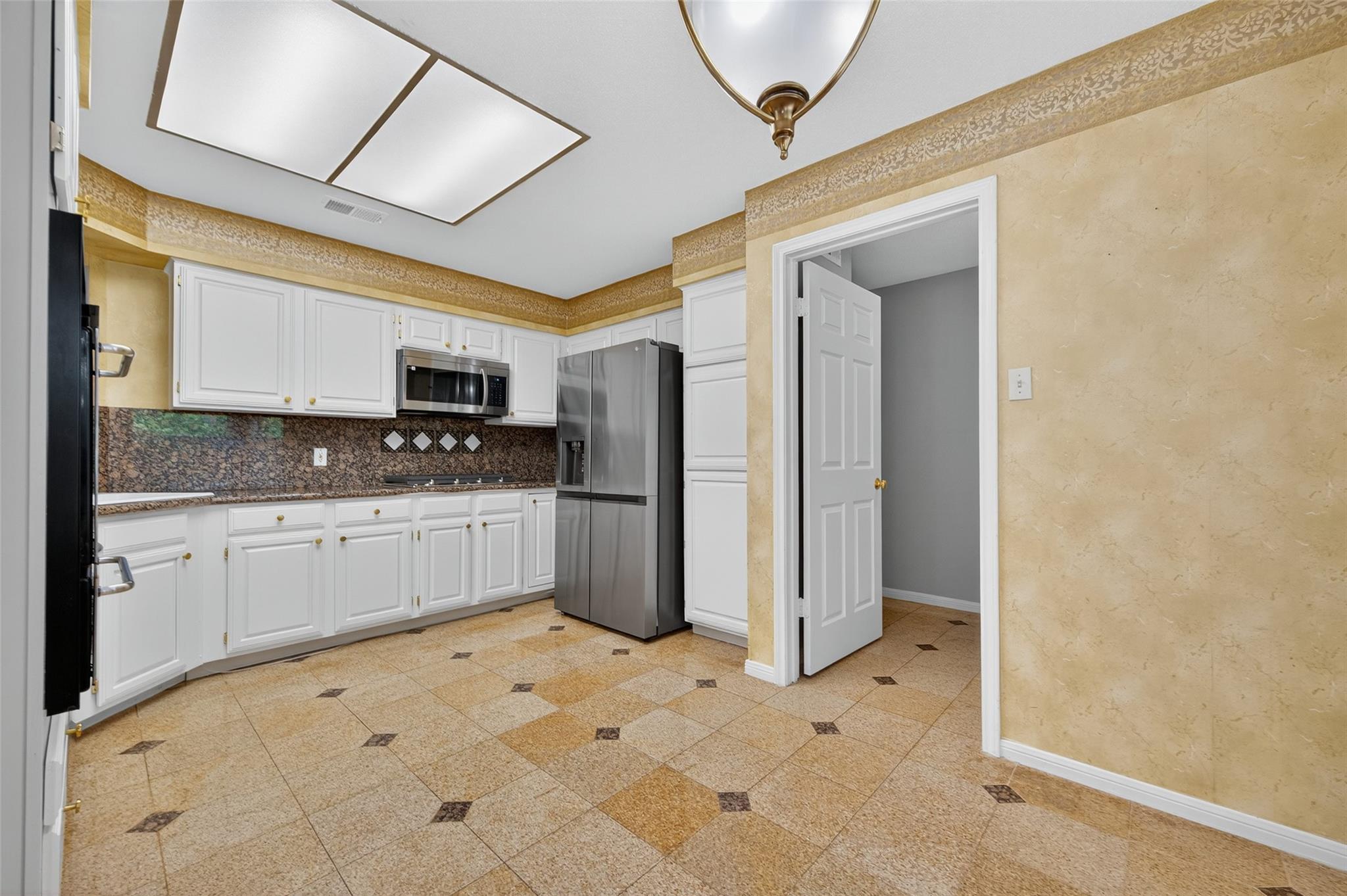 2803 Randons Bell Drive