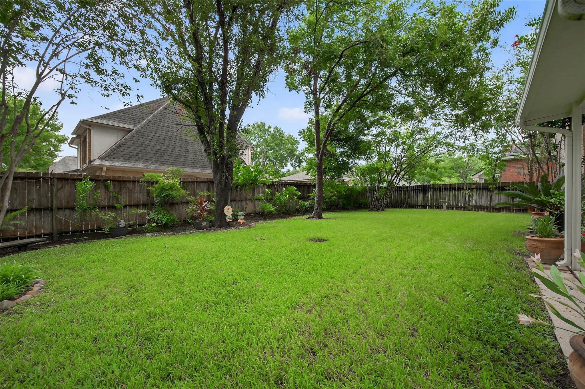 2803 Randons Bell Drive