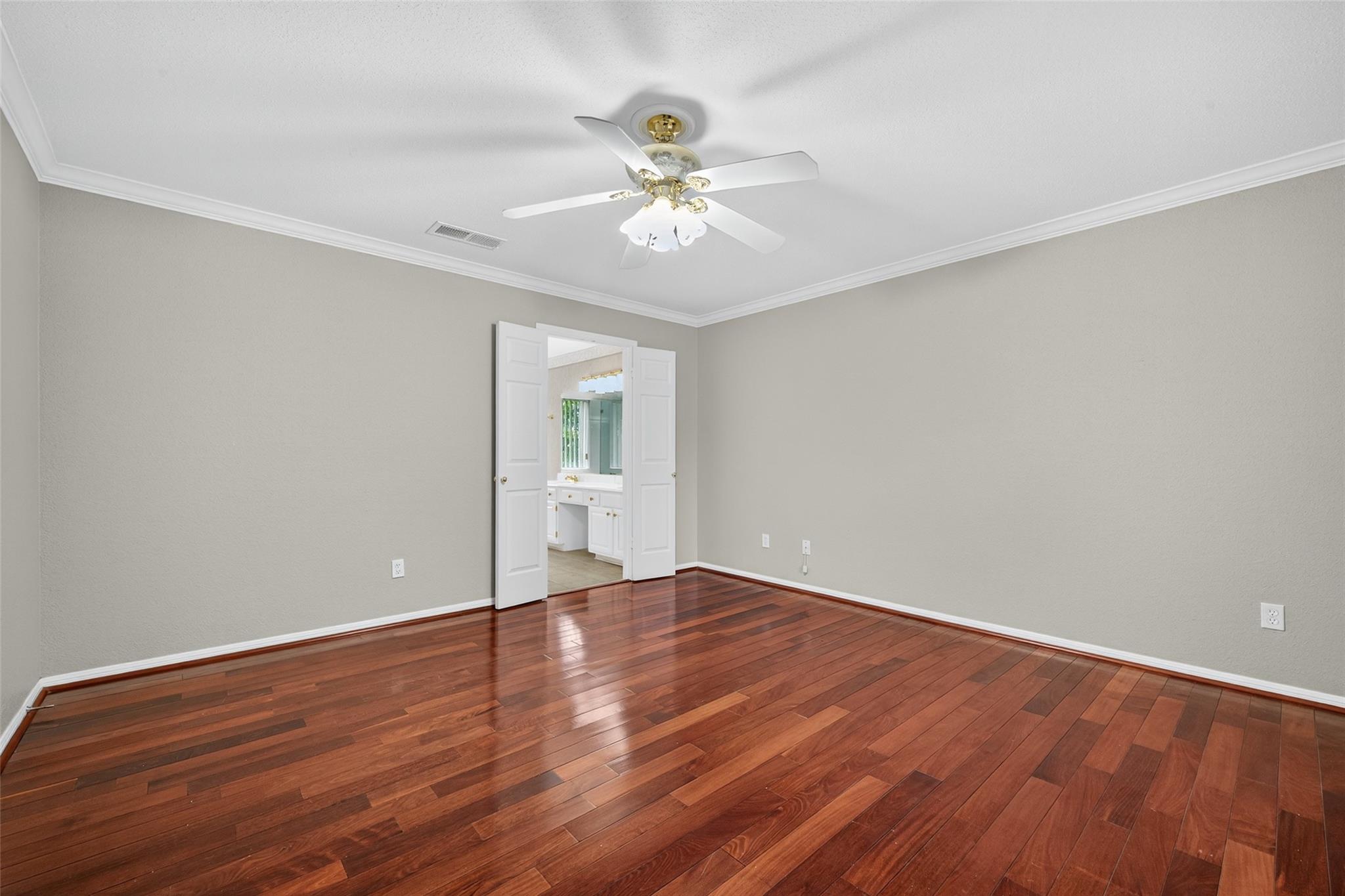 2803 Randons Bell Drive