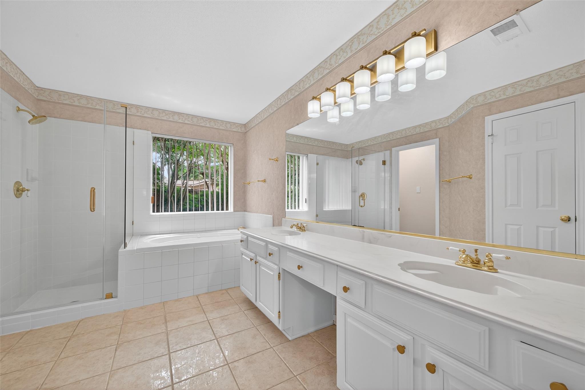 2803 Randons Bell Drive