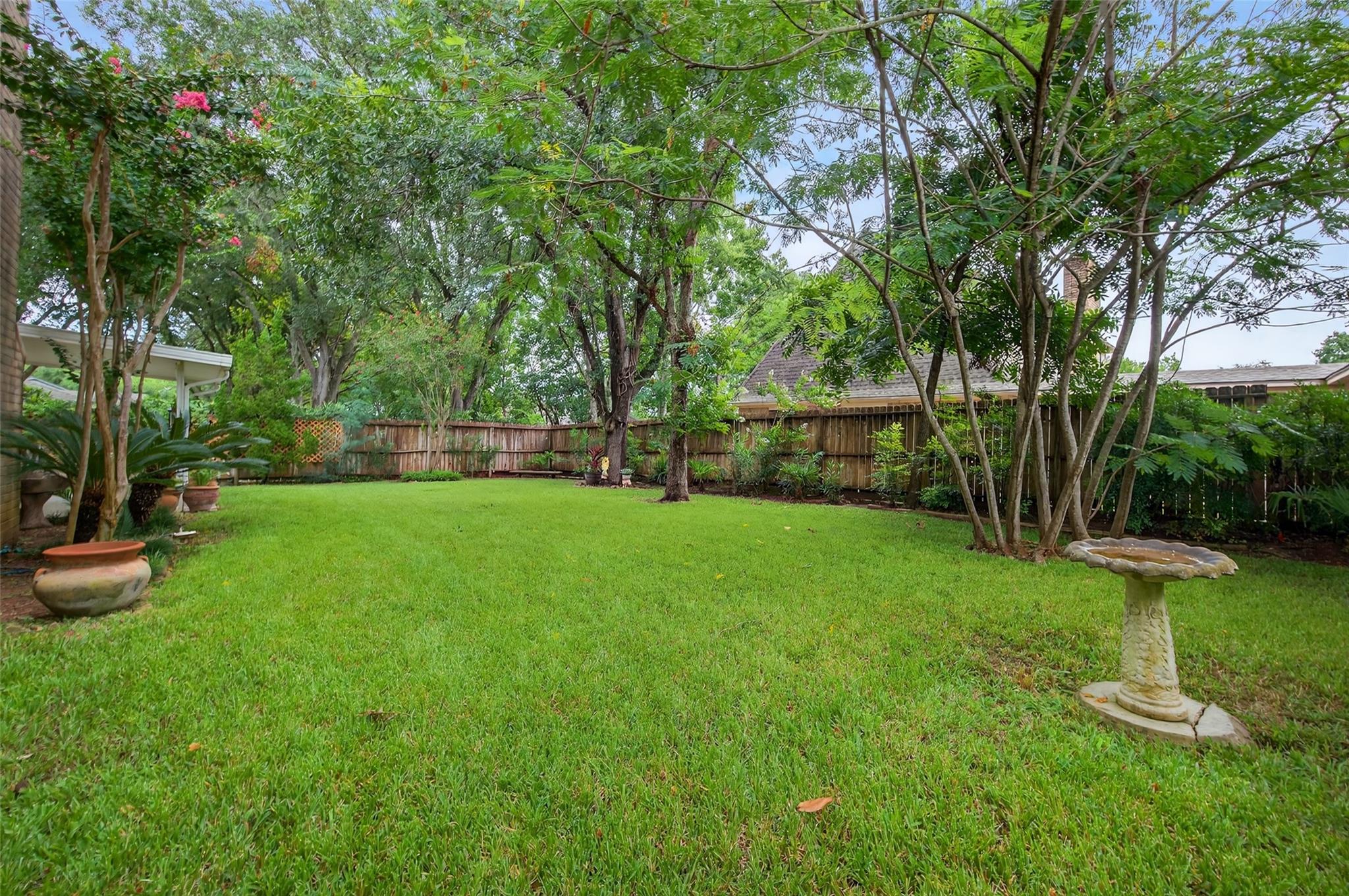 2803 Randons Bell Drive