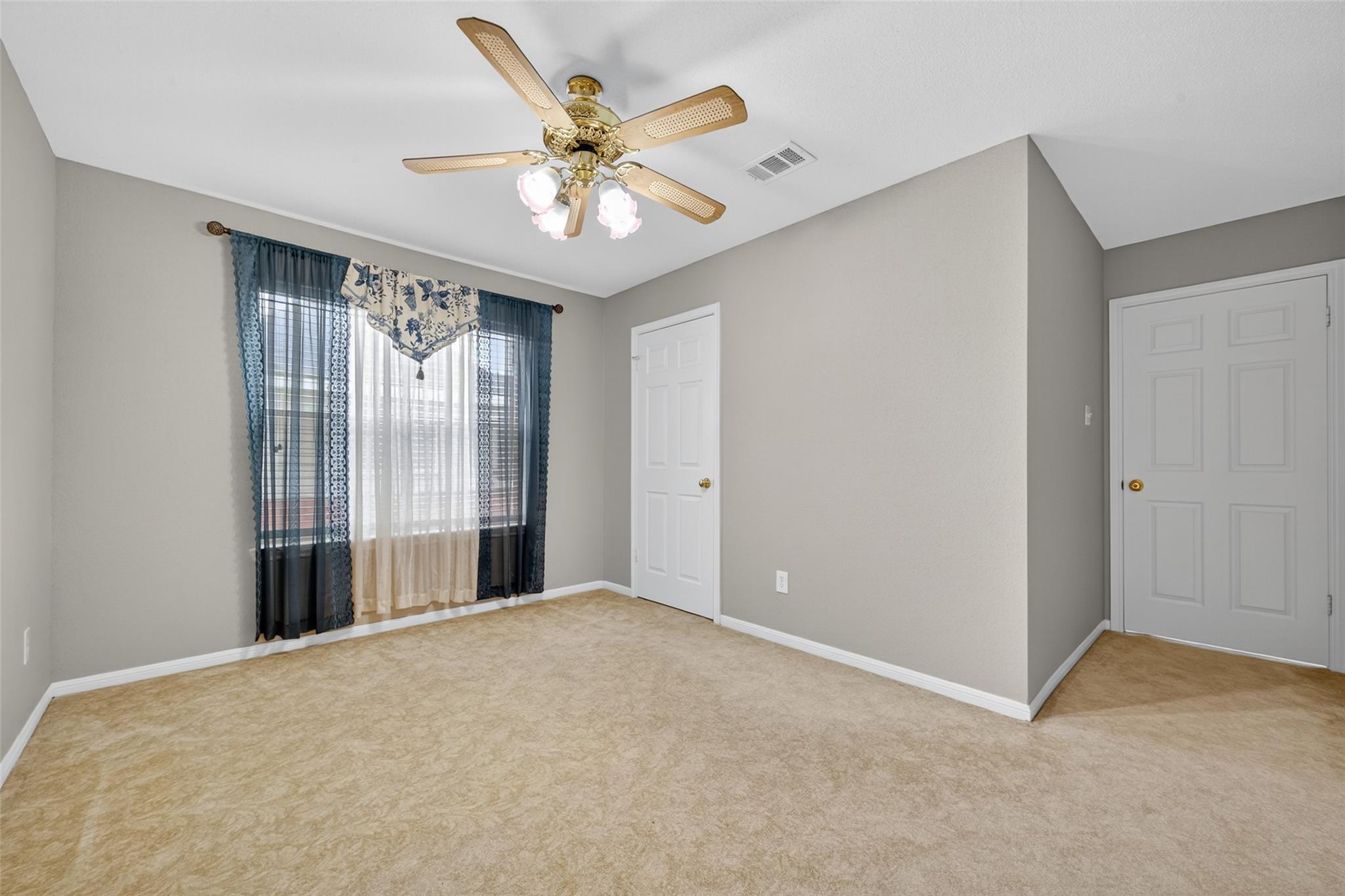 2803 Randons Bell Drive