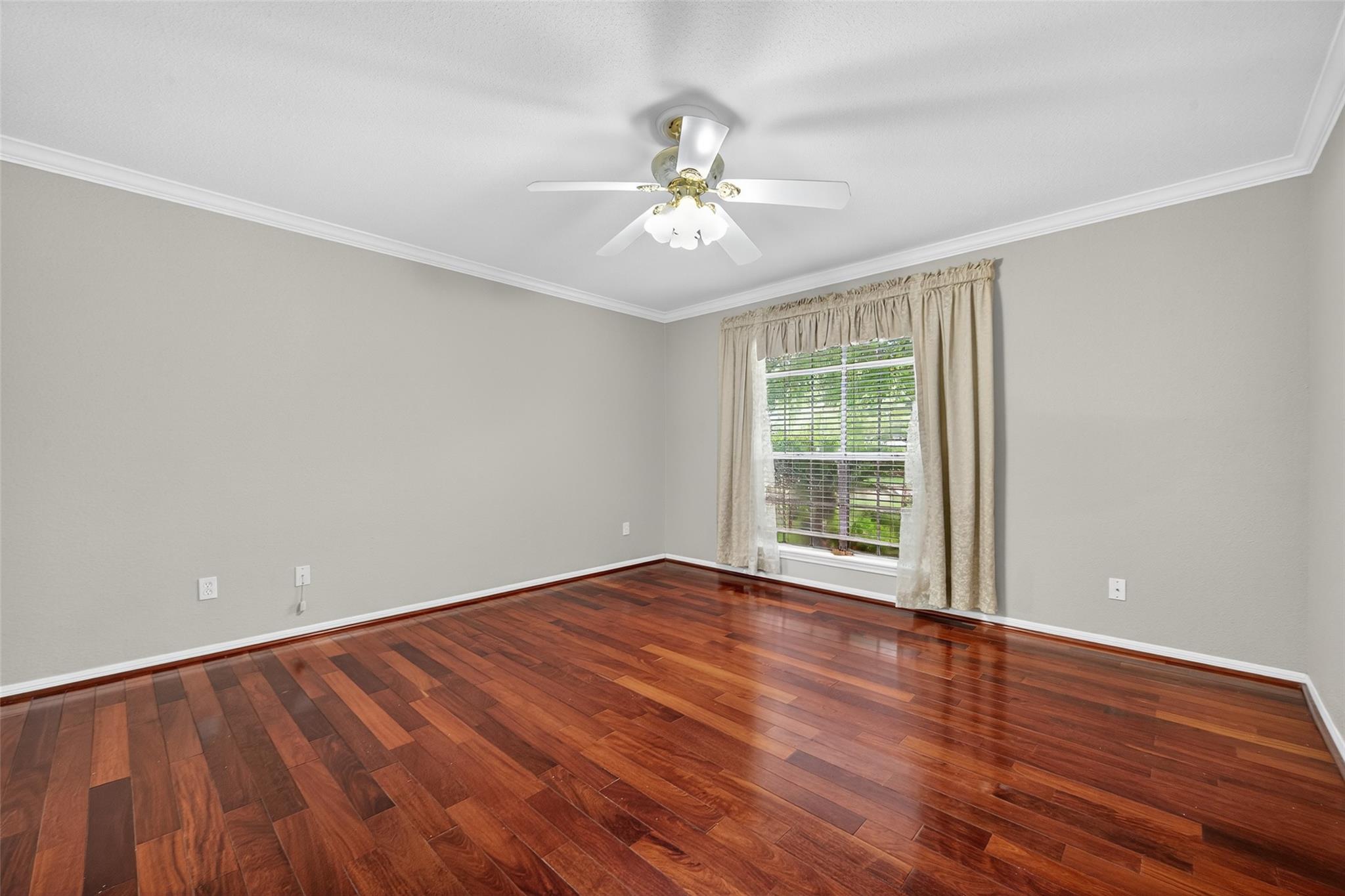 2803 Randons Bell Drive