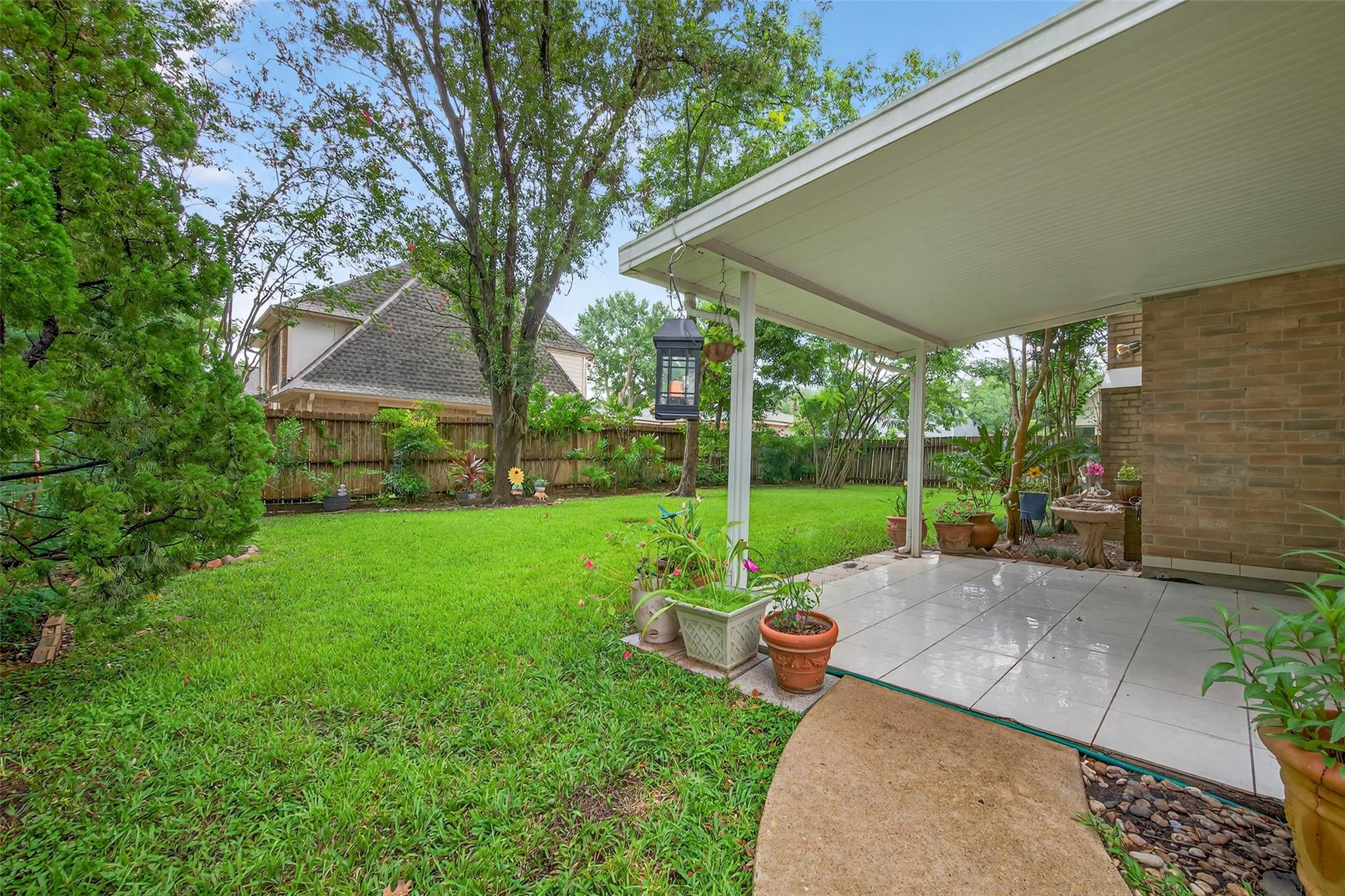 2803 Randons Bell Drive