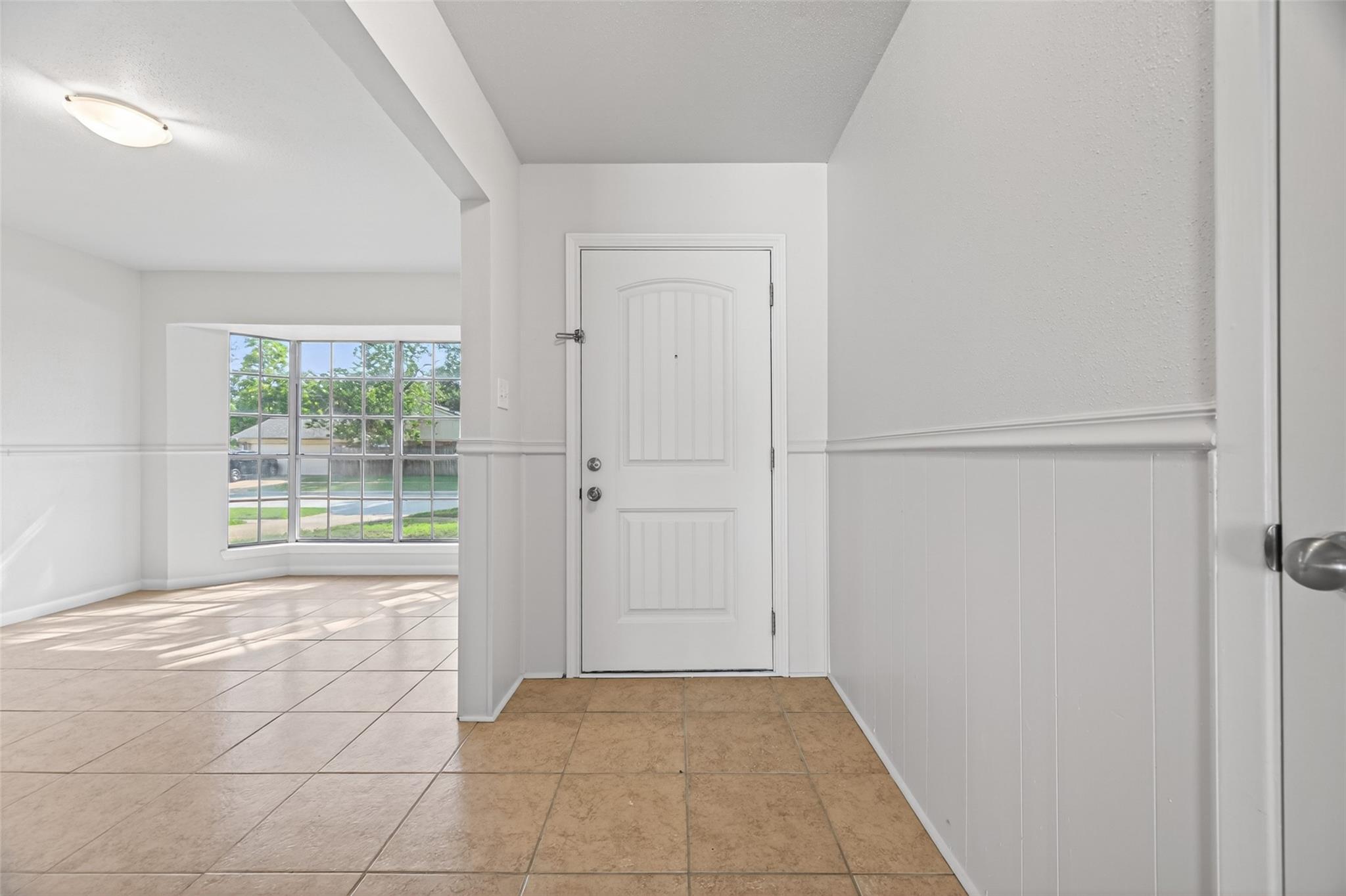 22206 Red River Drive