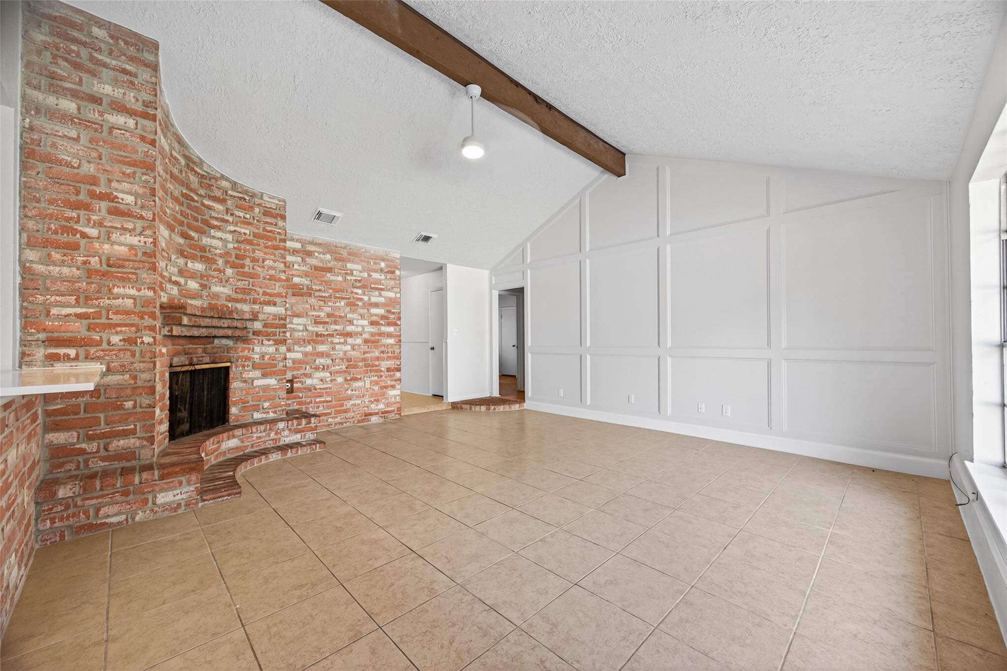 22206 Red River Drive