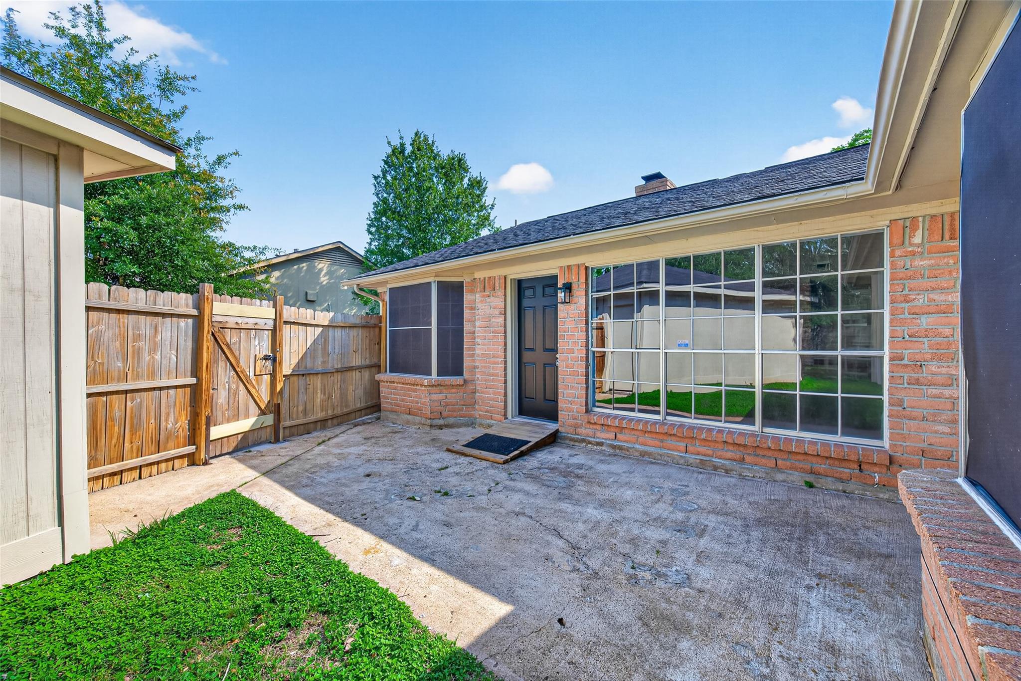 22206 Red River Drive