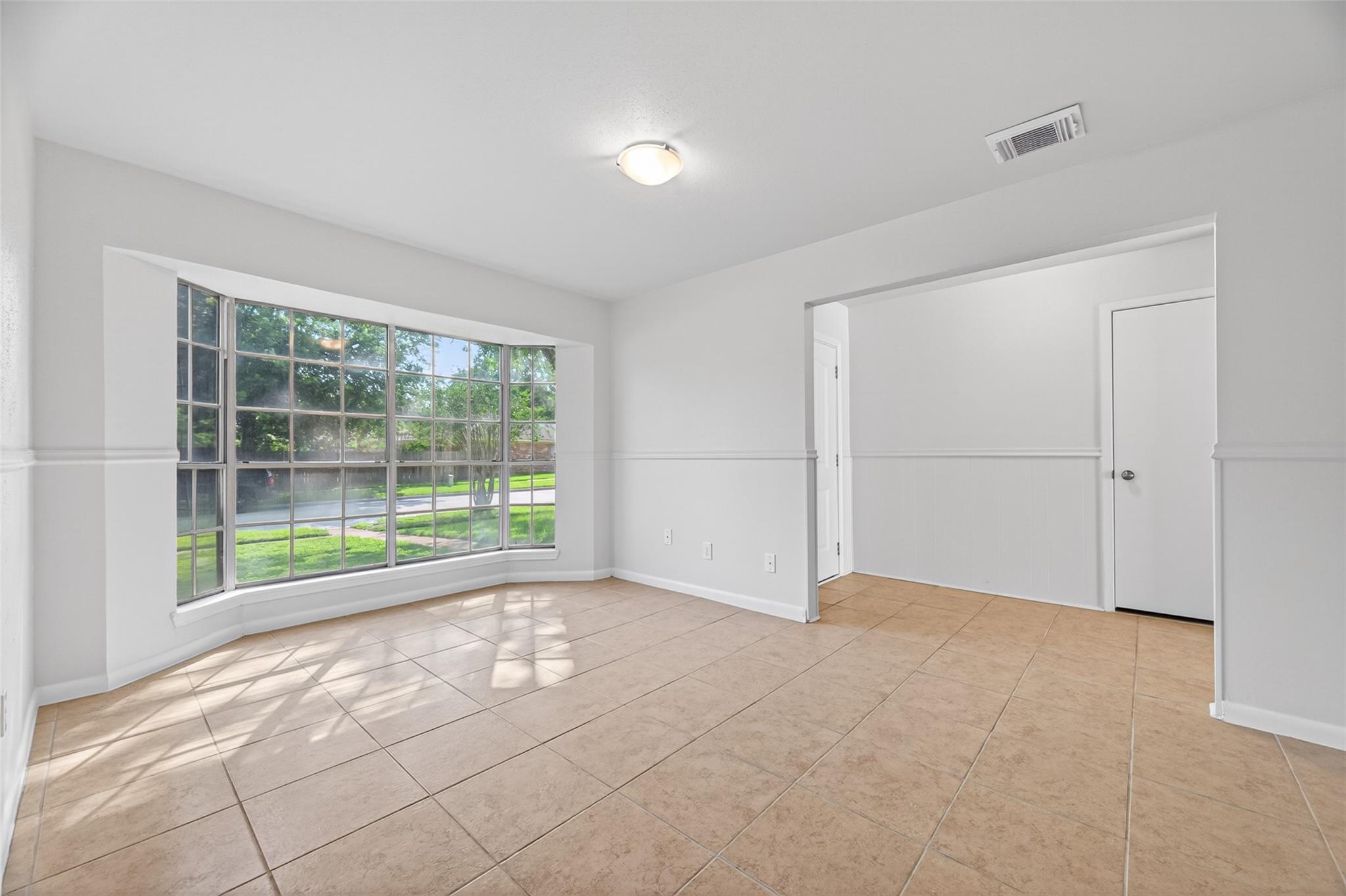 22206 Red River Drive