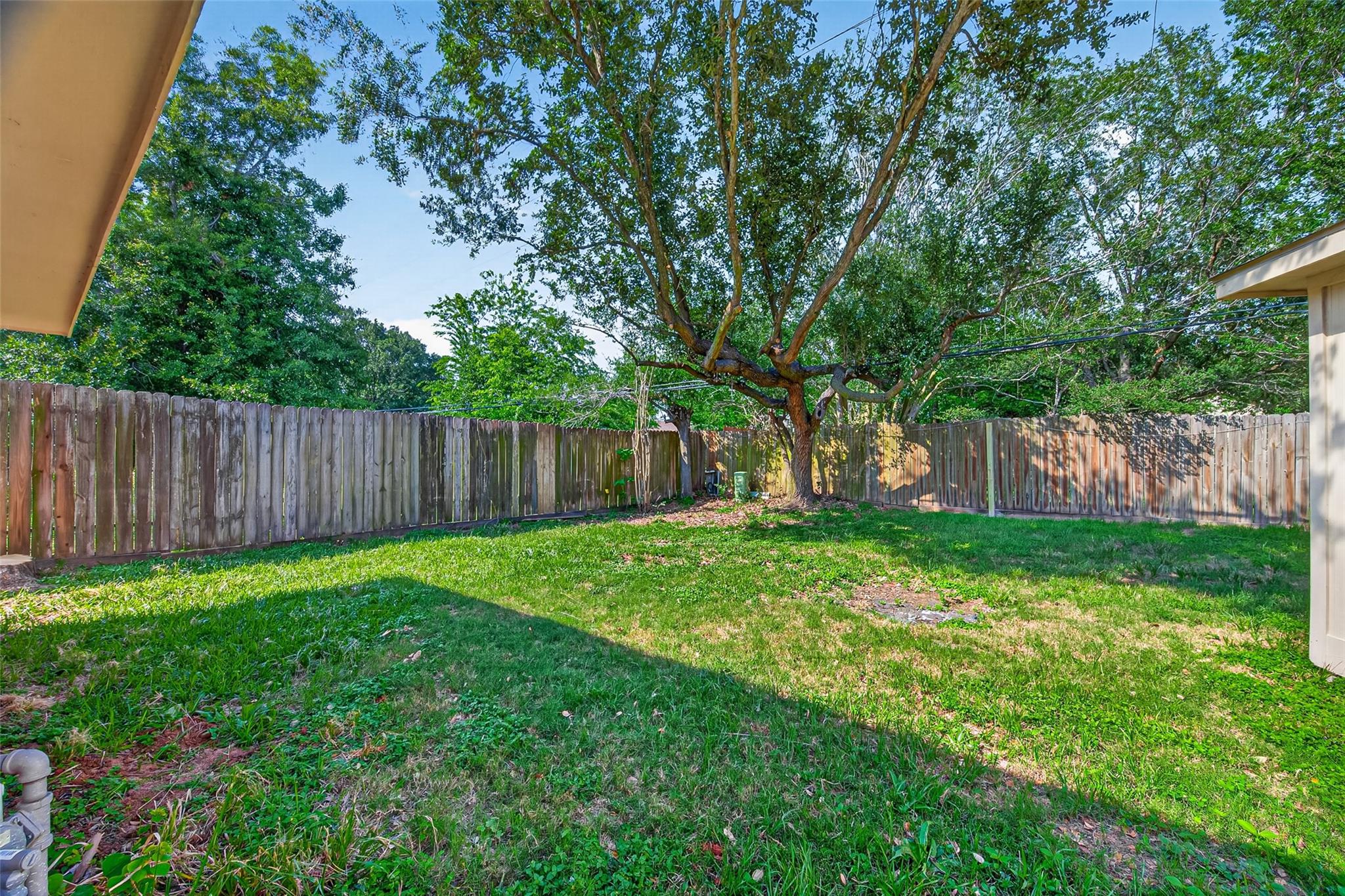 22206 Red River Drive
