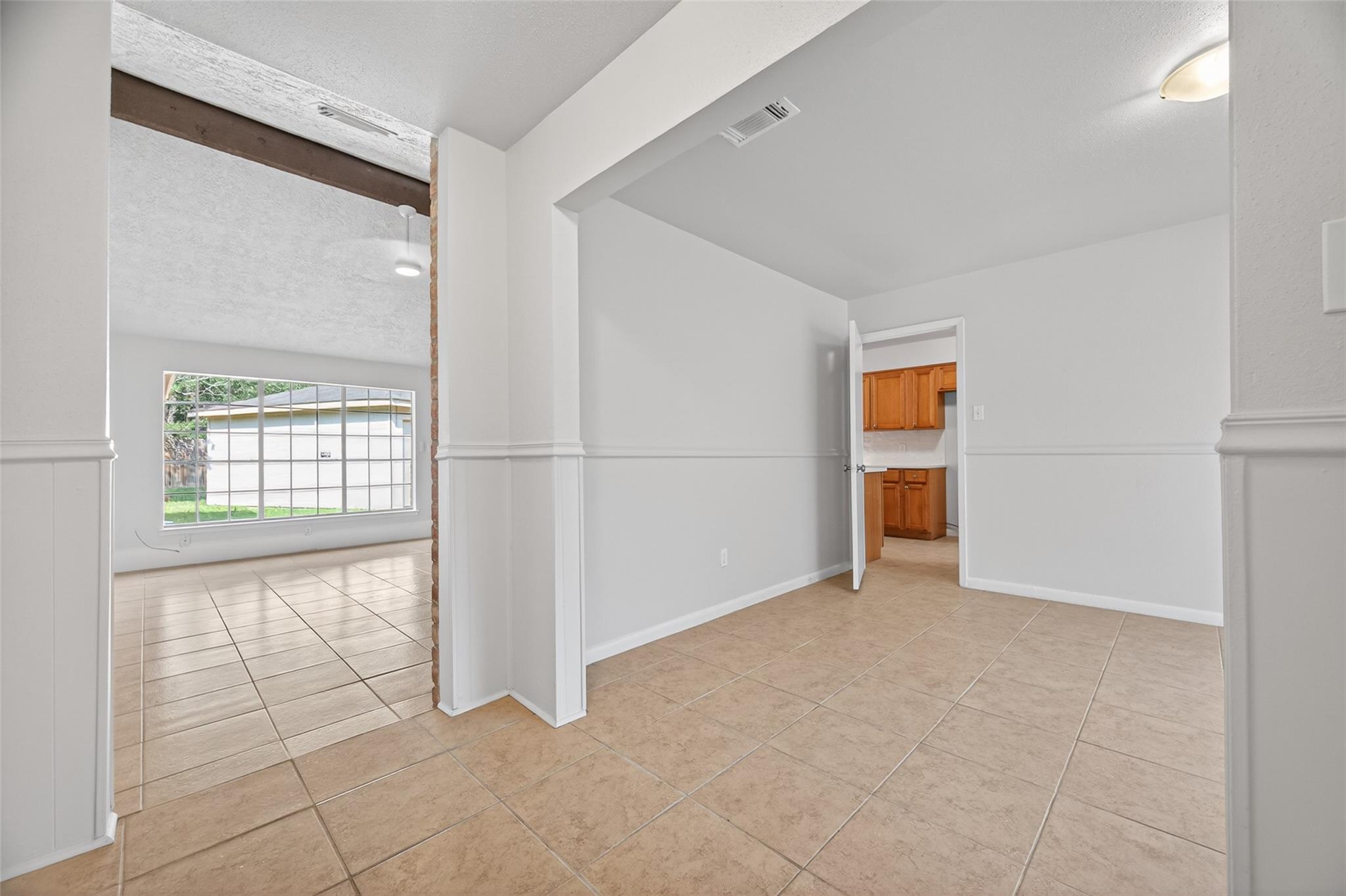 22206 Red River Drive