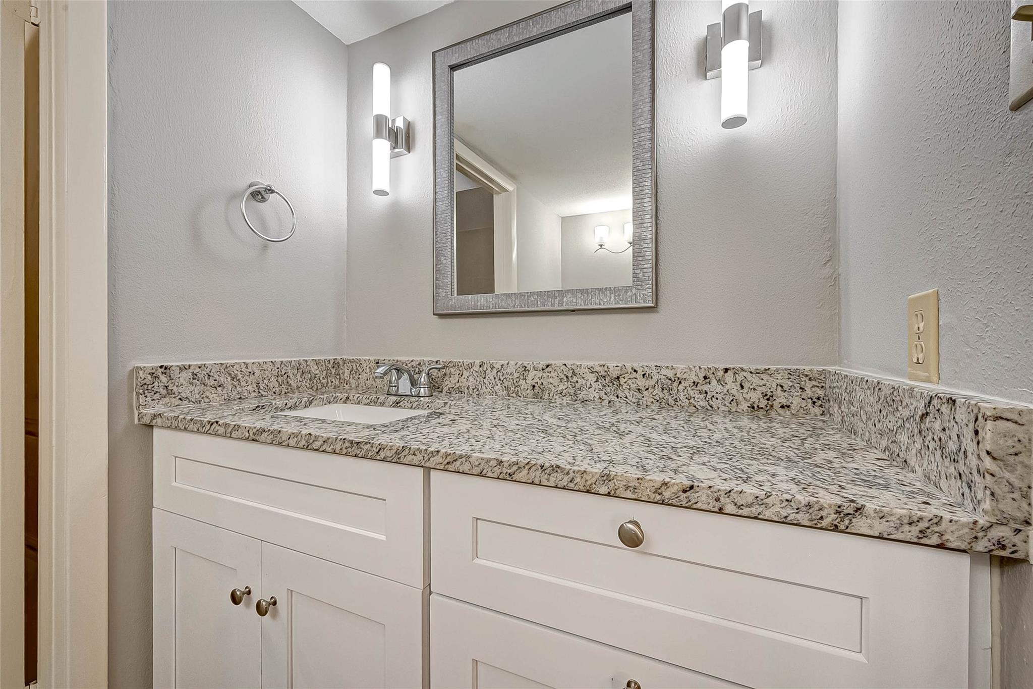 15029 Kimberley Court # 10