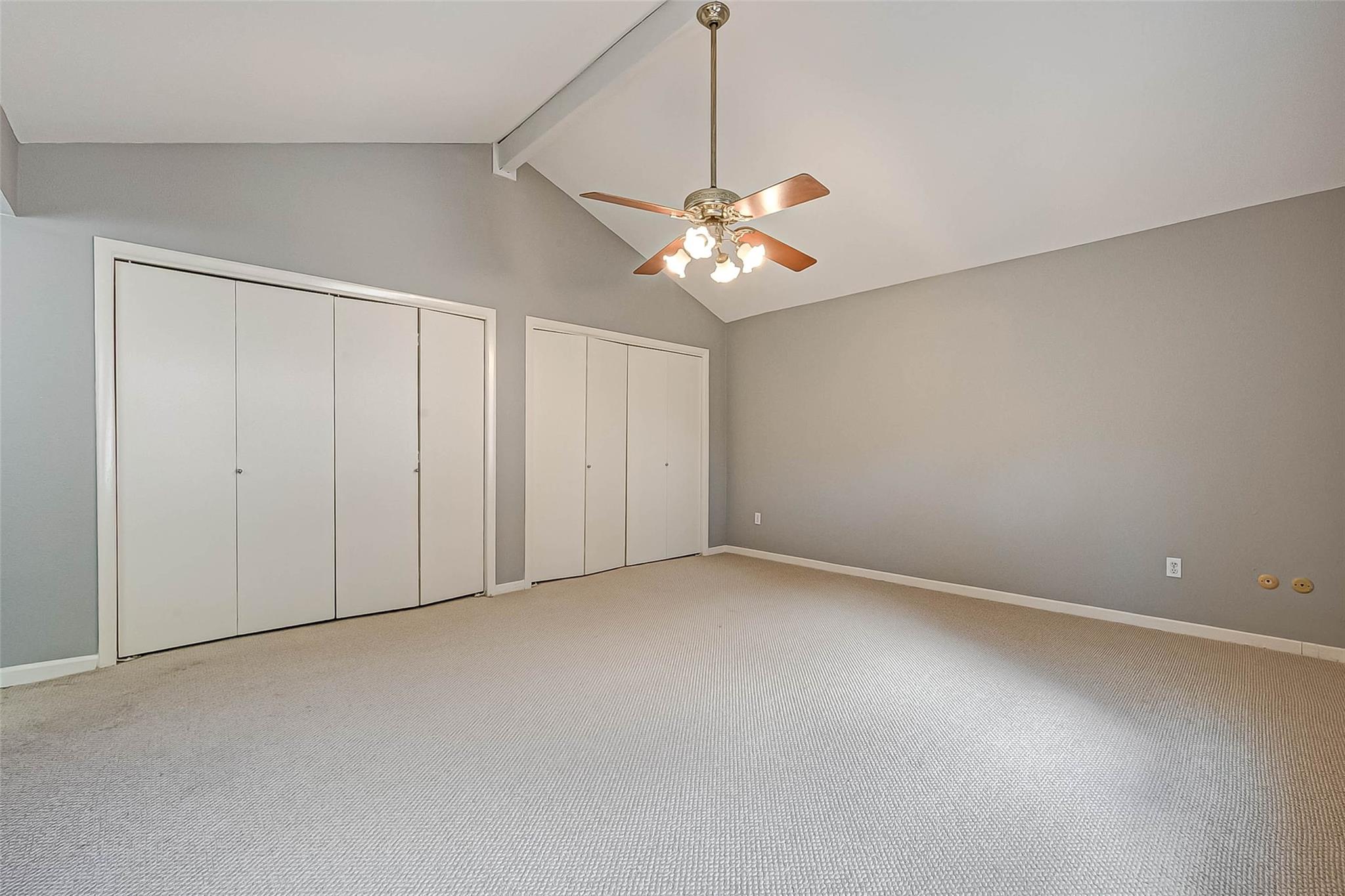 15029 Kimberley Court # 10