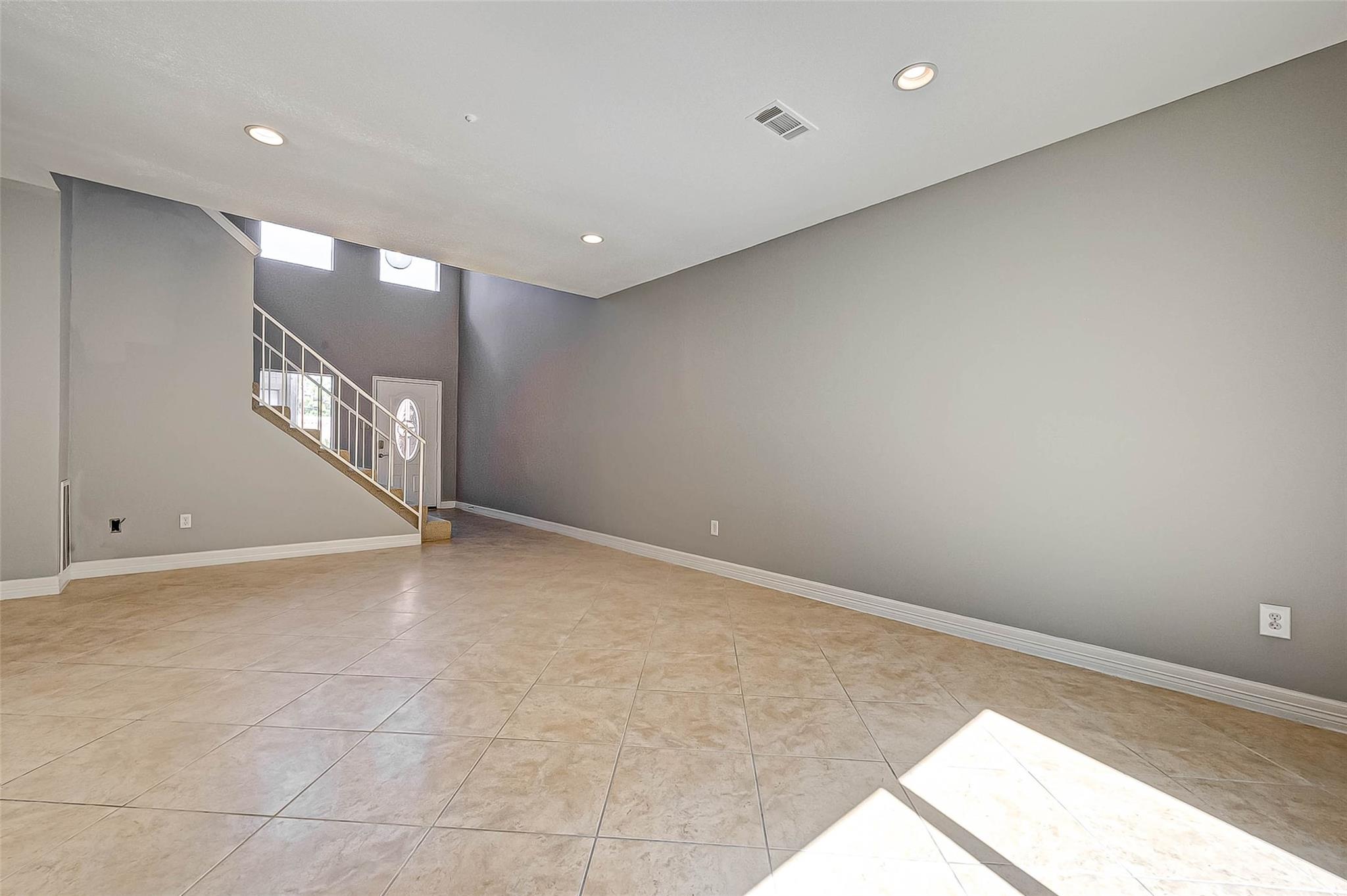 15029 Kimberley Court # 10