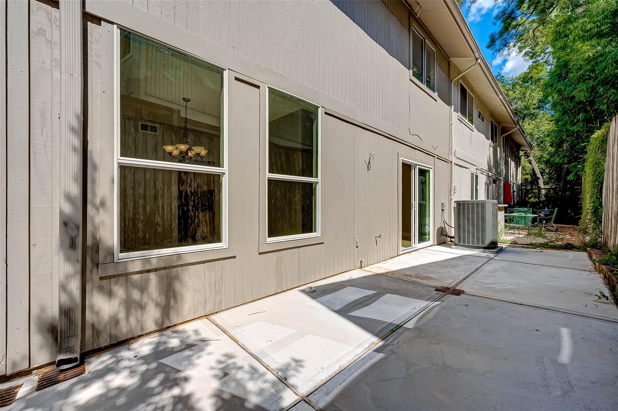15029 Kimberley Court # 10