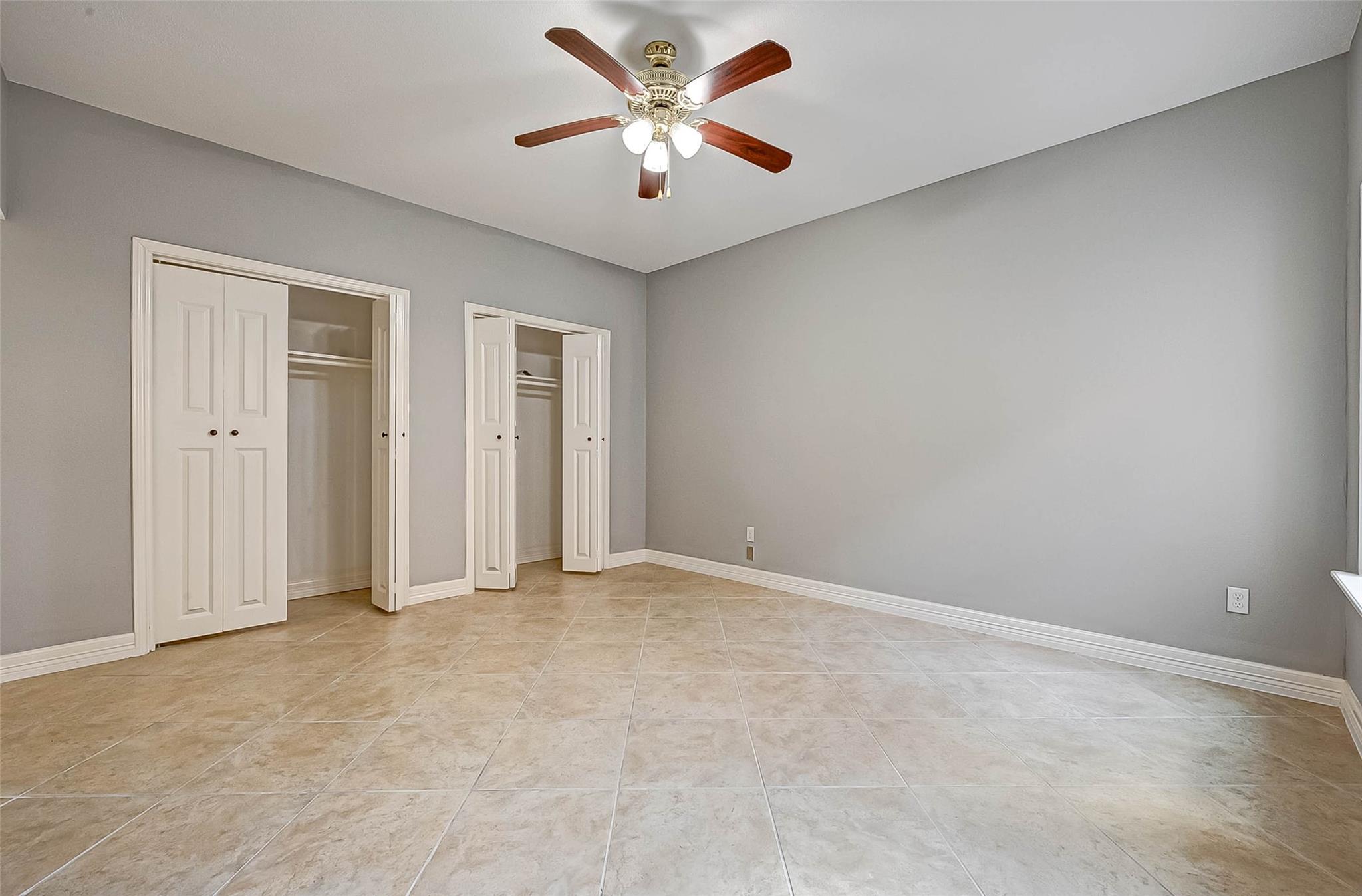 15029 Kimberley Court # 10