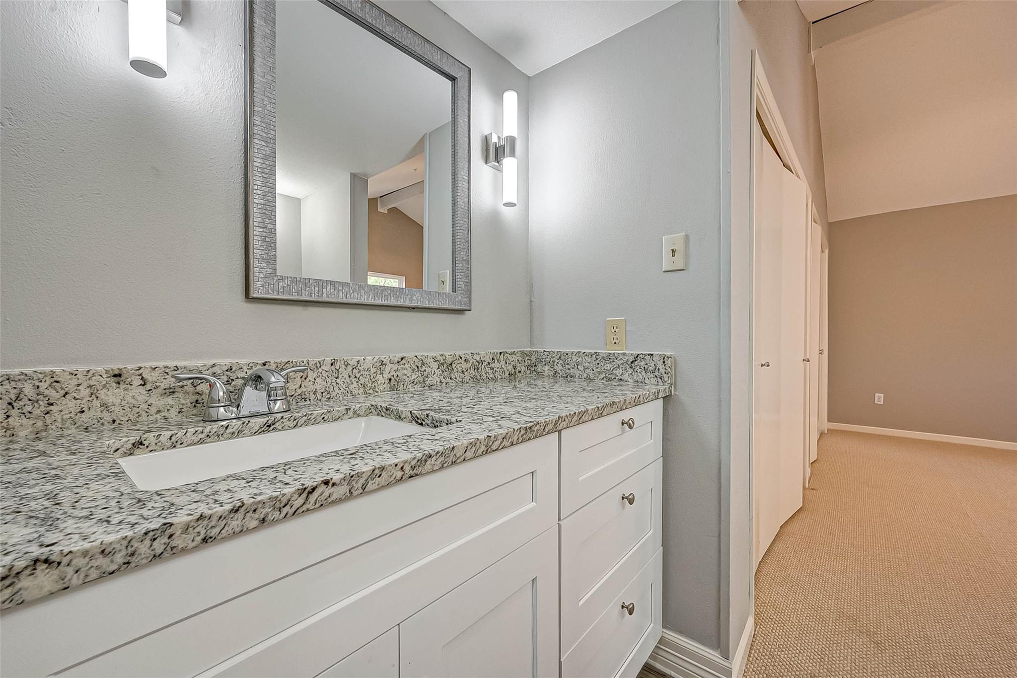 15029 Kimberley Court # 10