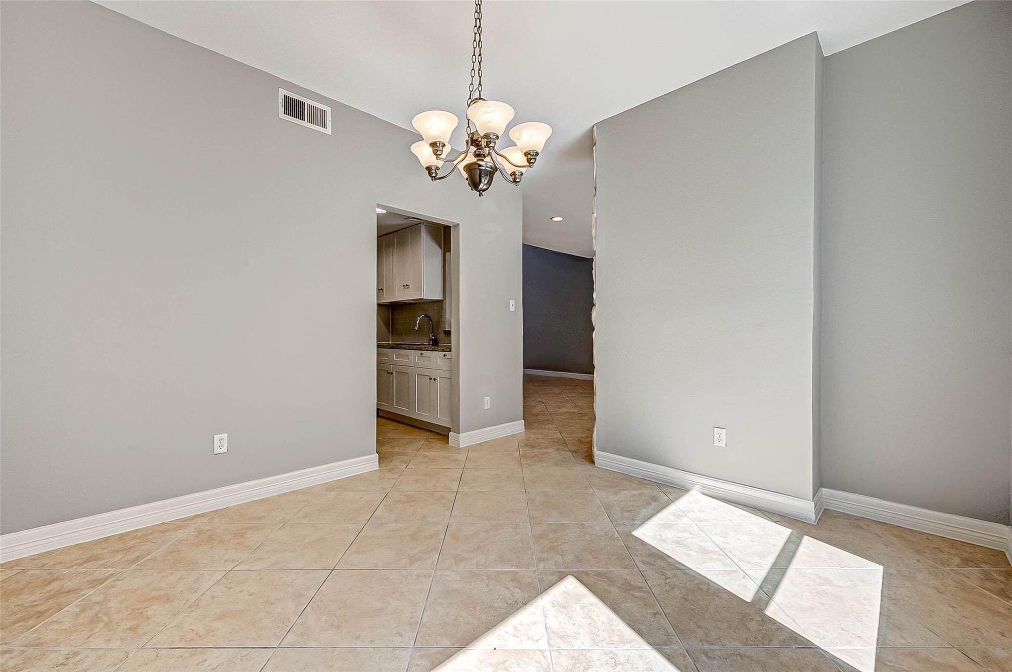 15029 Kimberley Court # 10