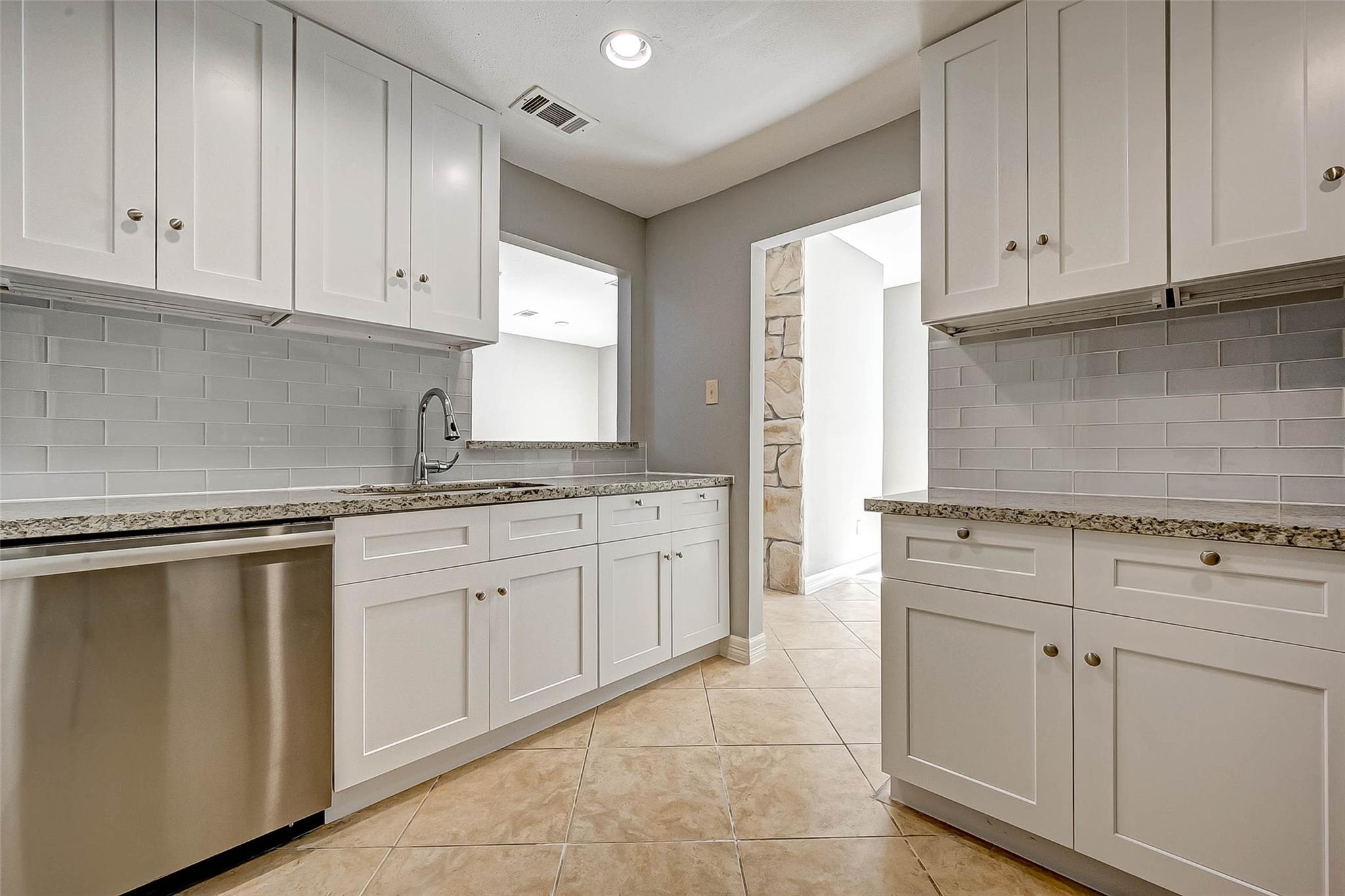 15029 Kimberley Court # 10
