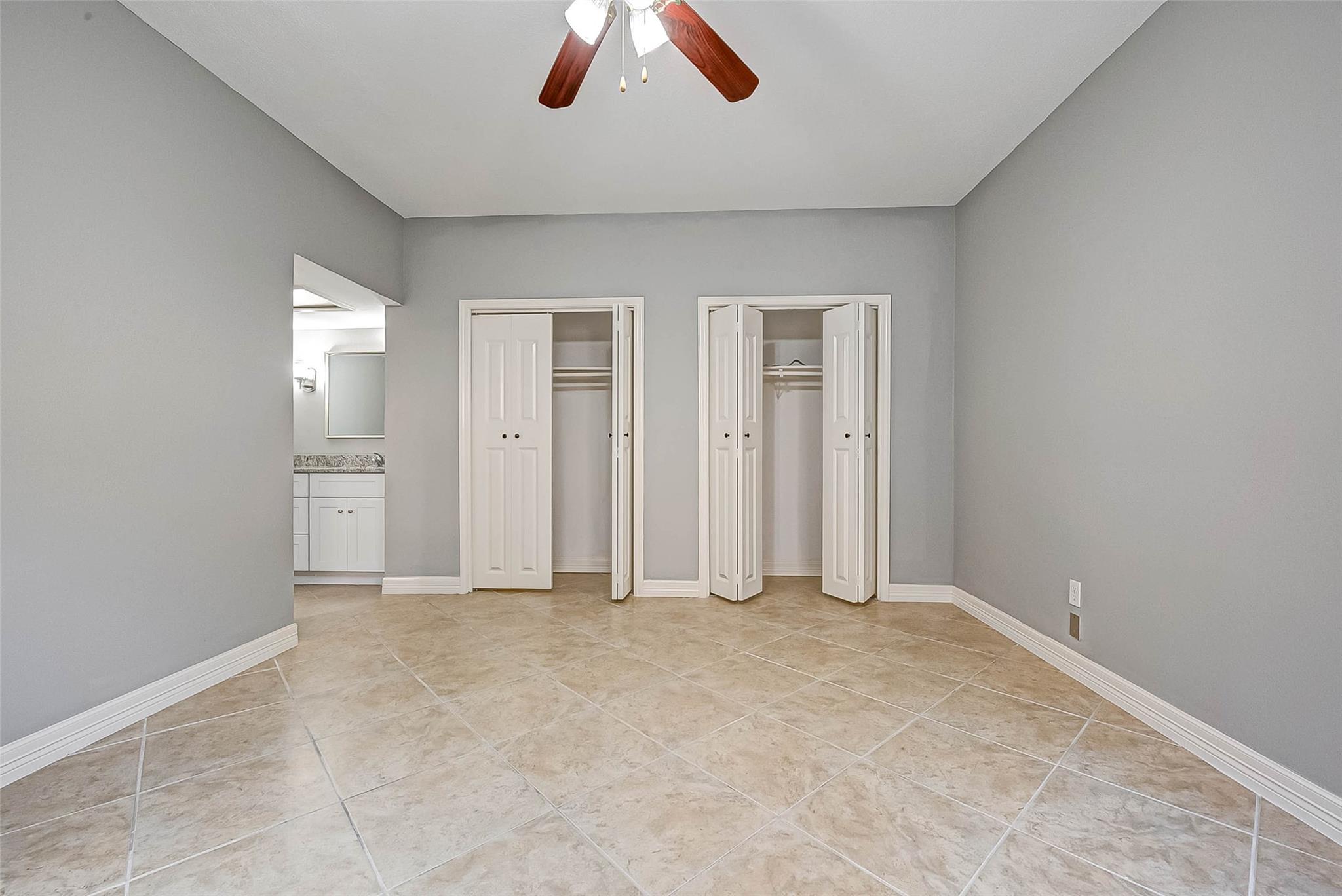 15029 Kimberley Court # 10