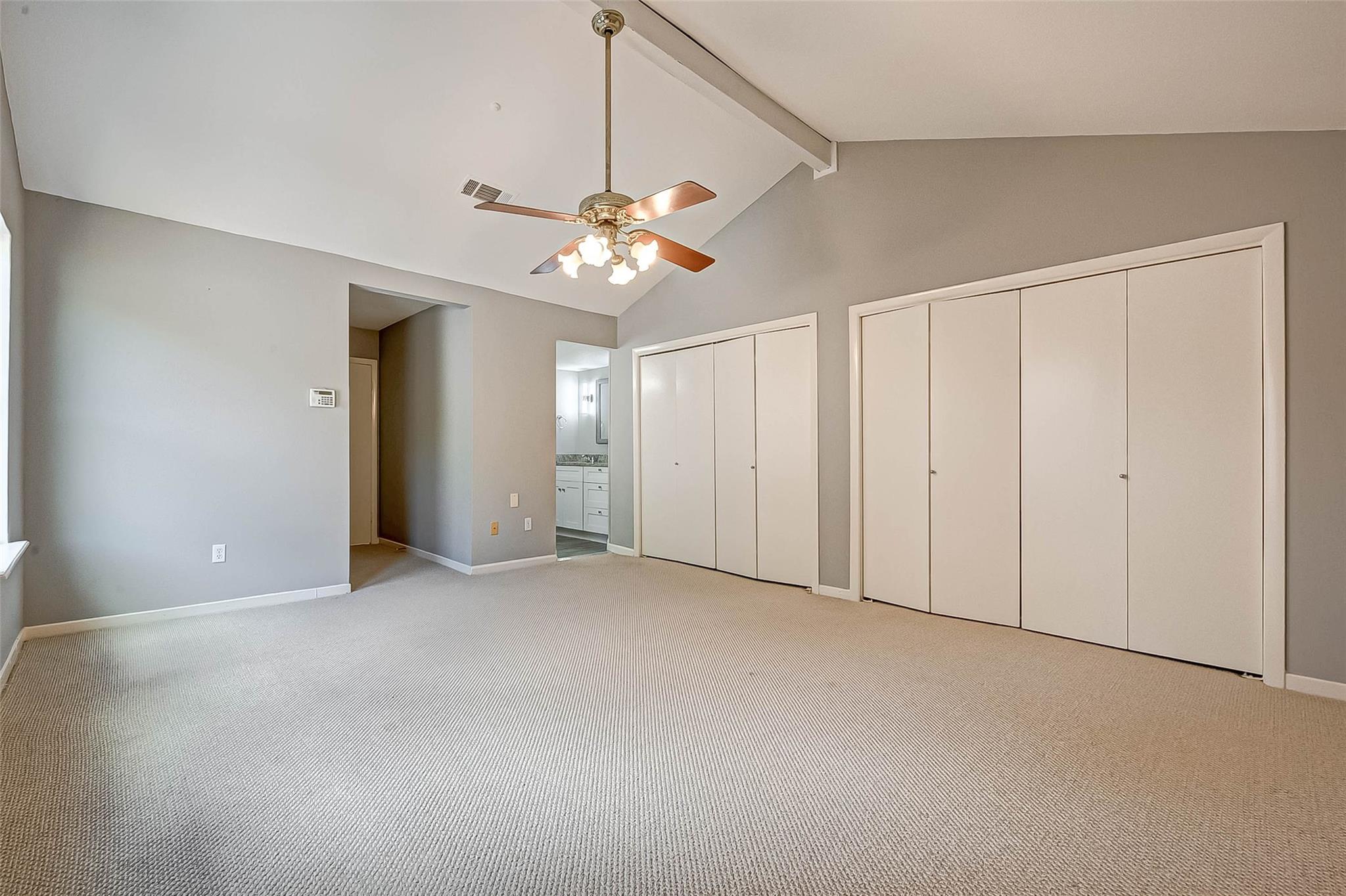 15029 Kimberley Court # 10