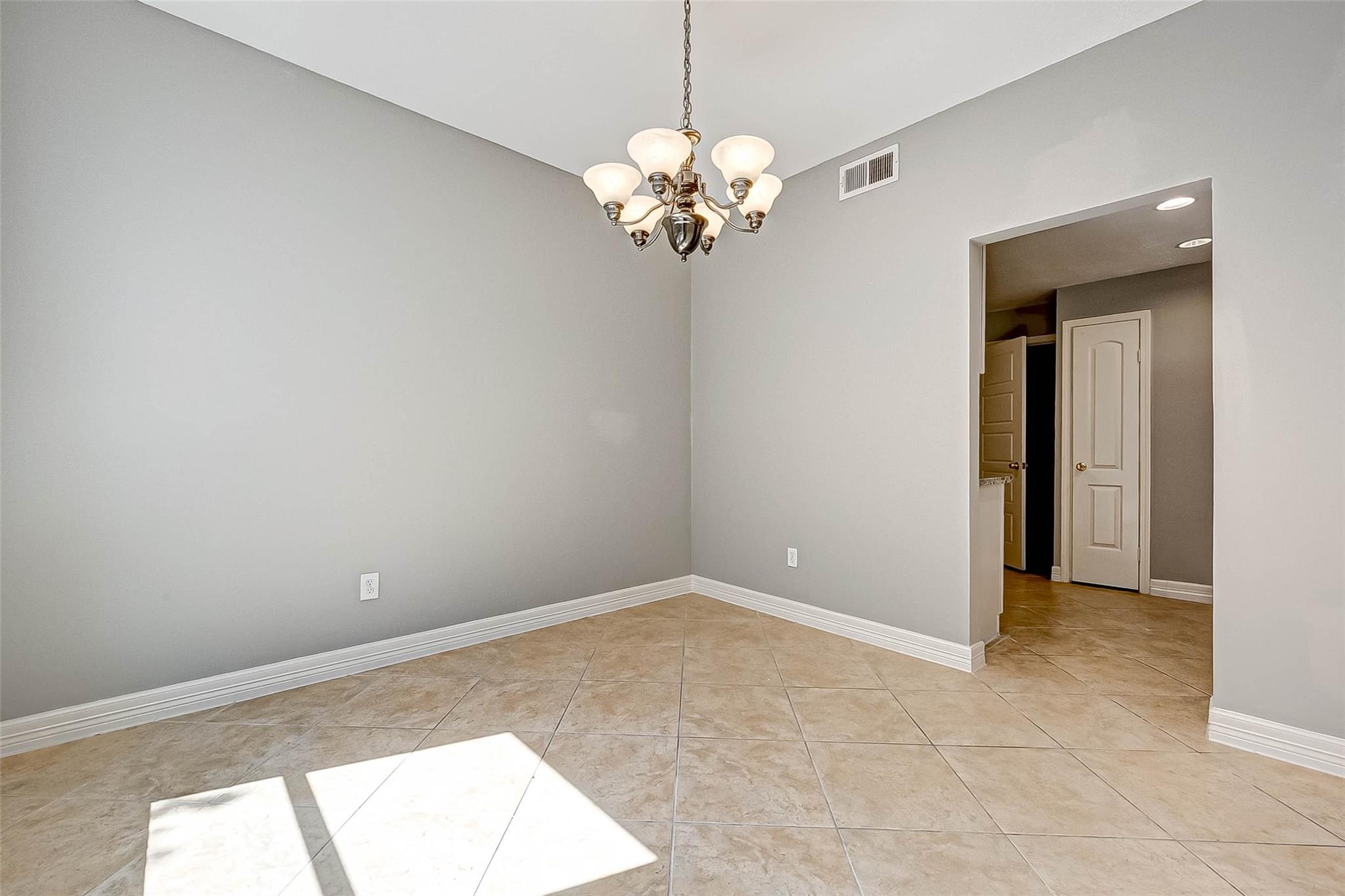 15029 Kimberley Court # 10