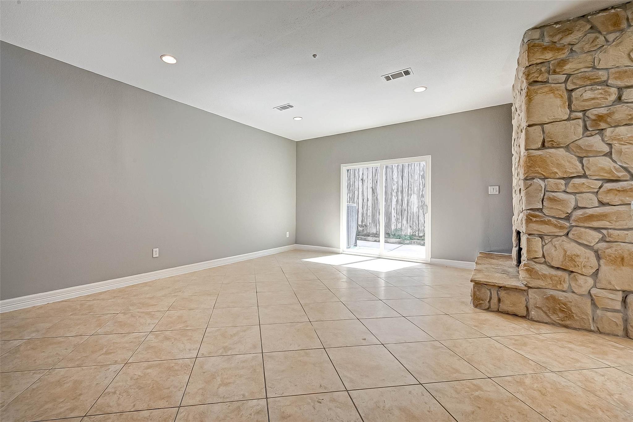 15029 Kimberley Court # 10