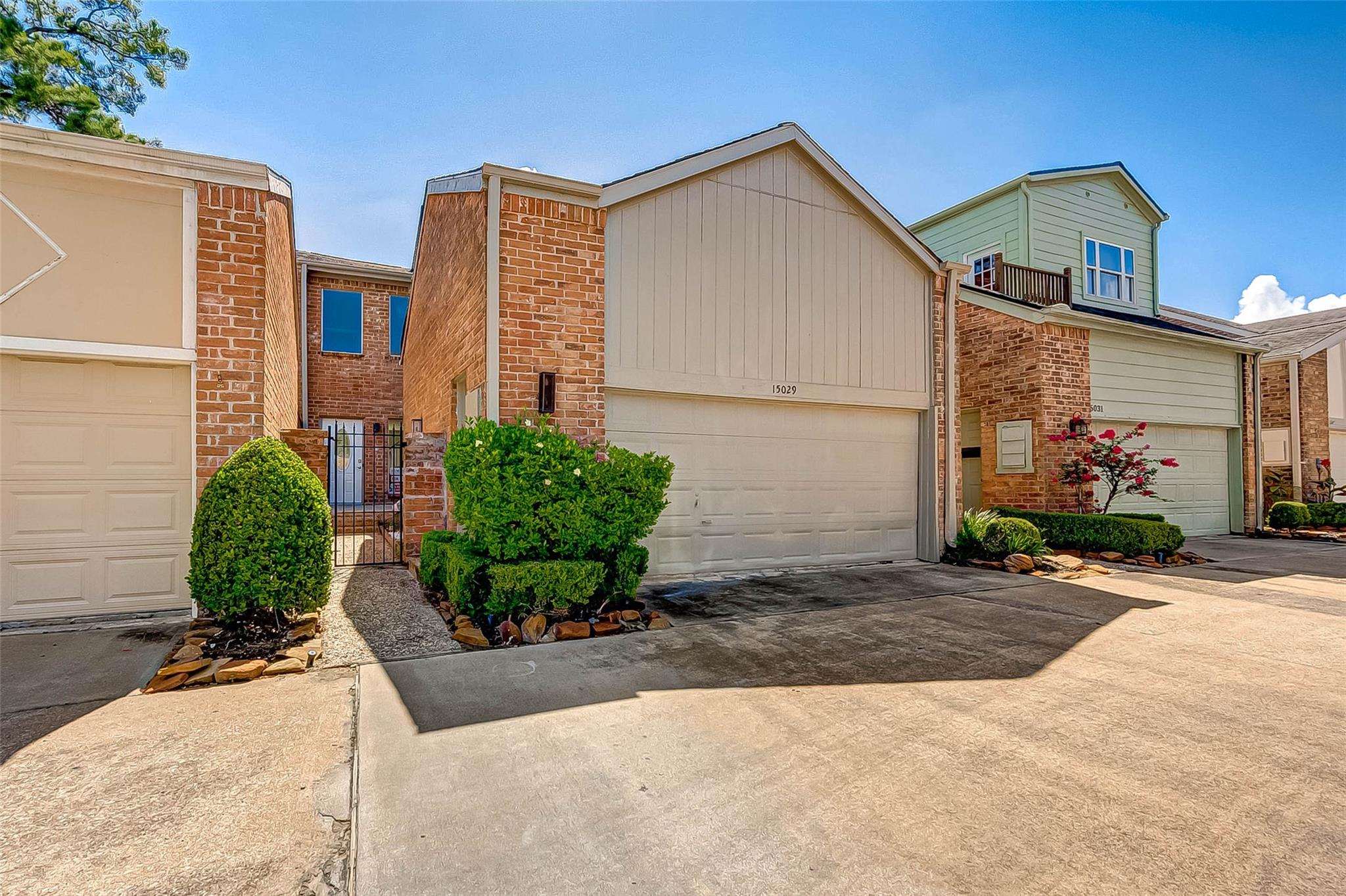 15029 Kimberley Court # 10