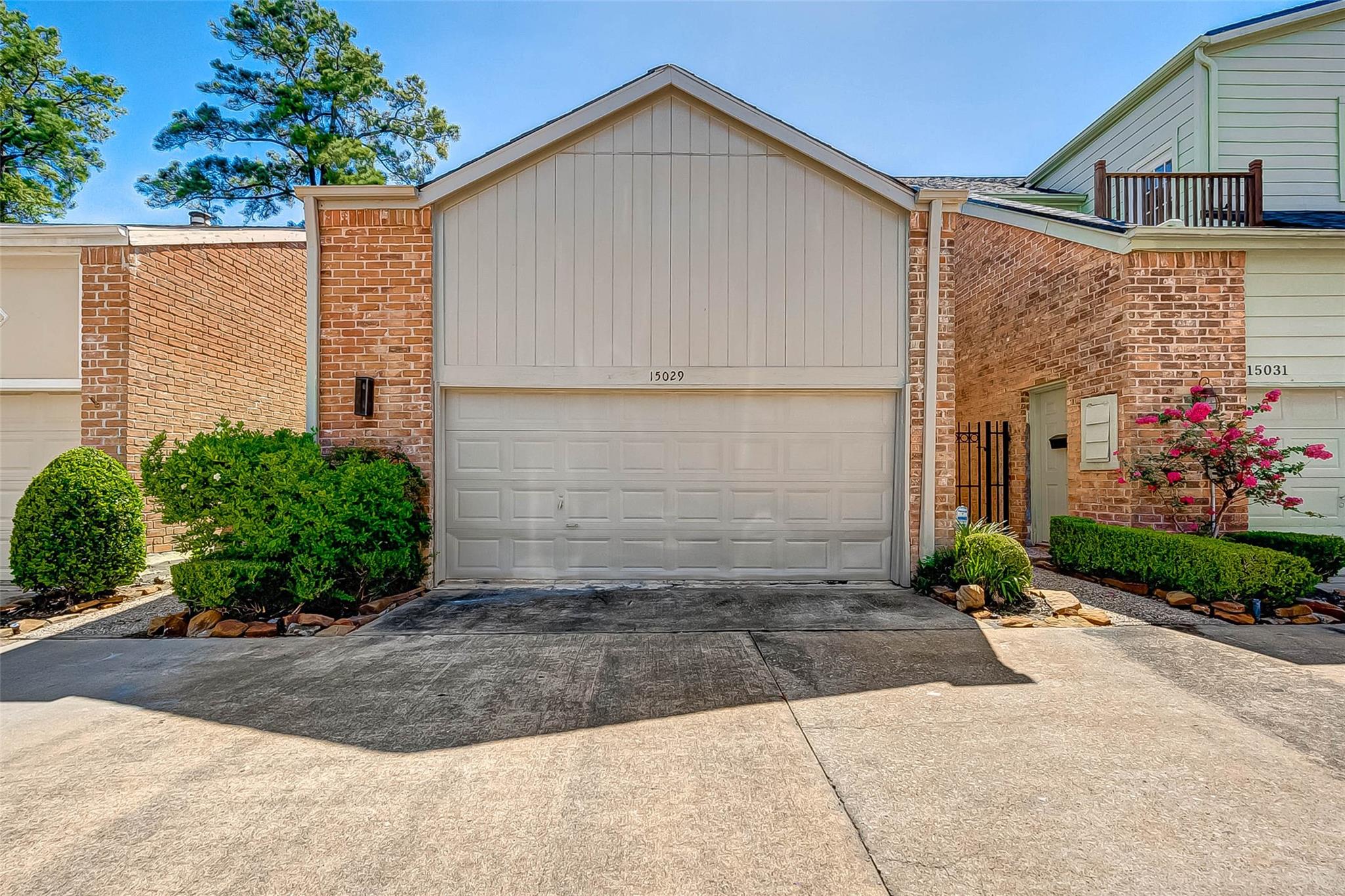 15029 Kimberley Court # 10