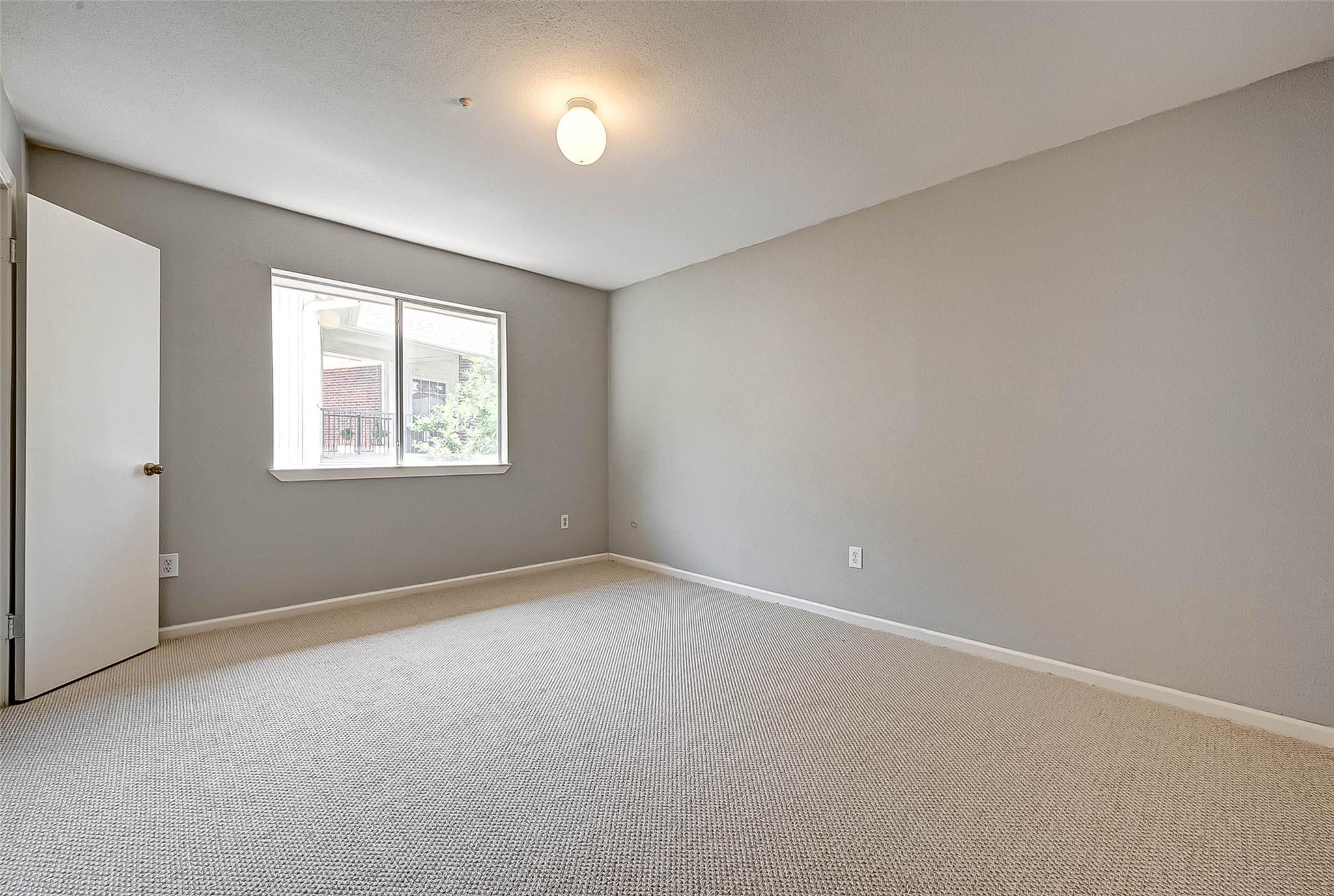 15029 Kimberley Court # 10