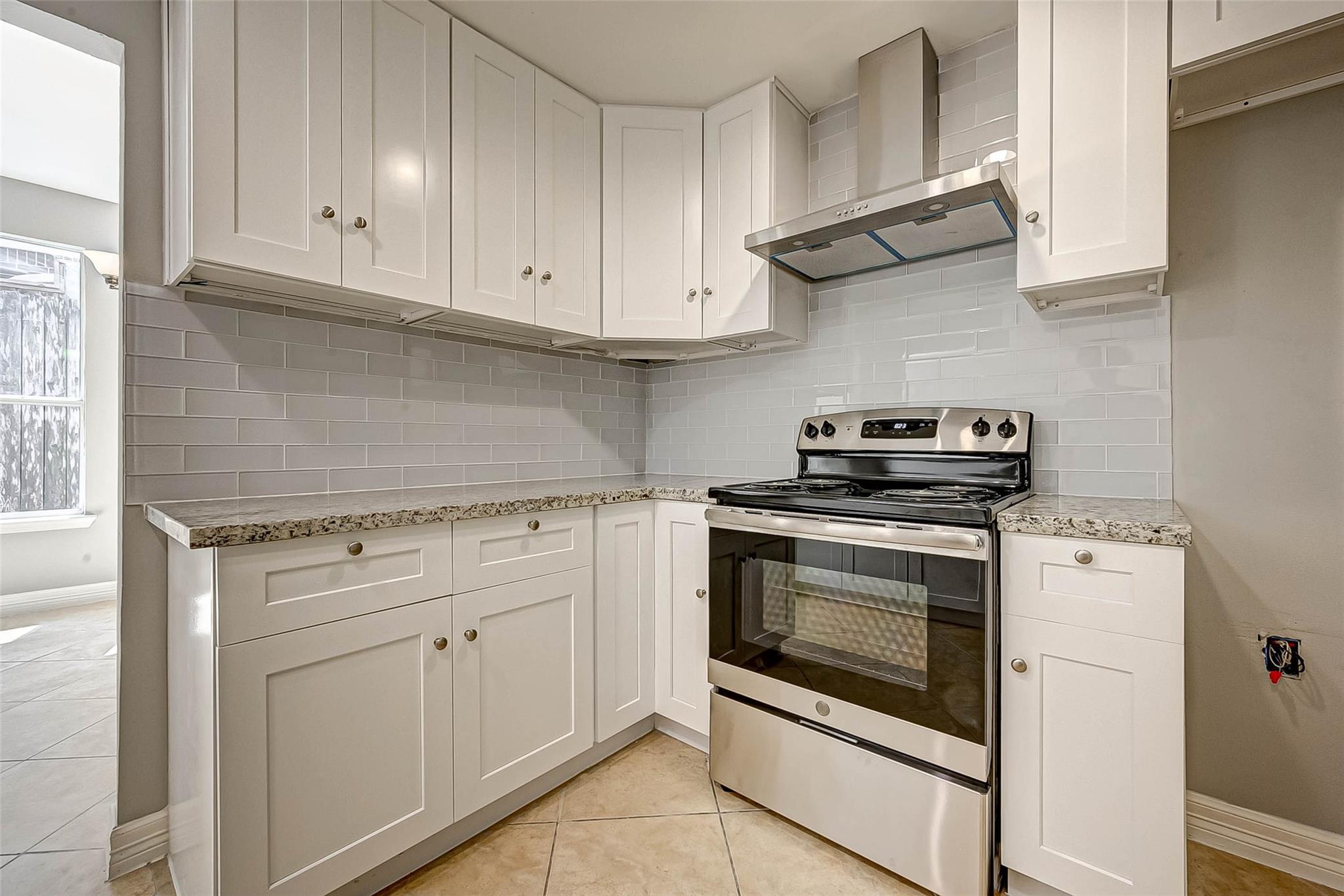 15029 Kimberley Court # 10